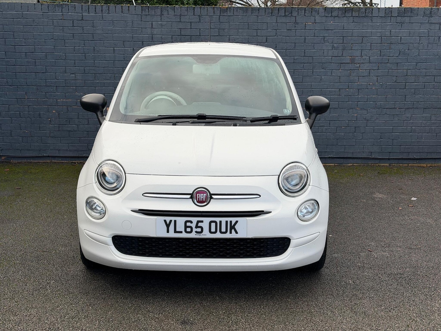 Used Fiat 500 for sale - 78115977: Photo 4