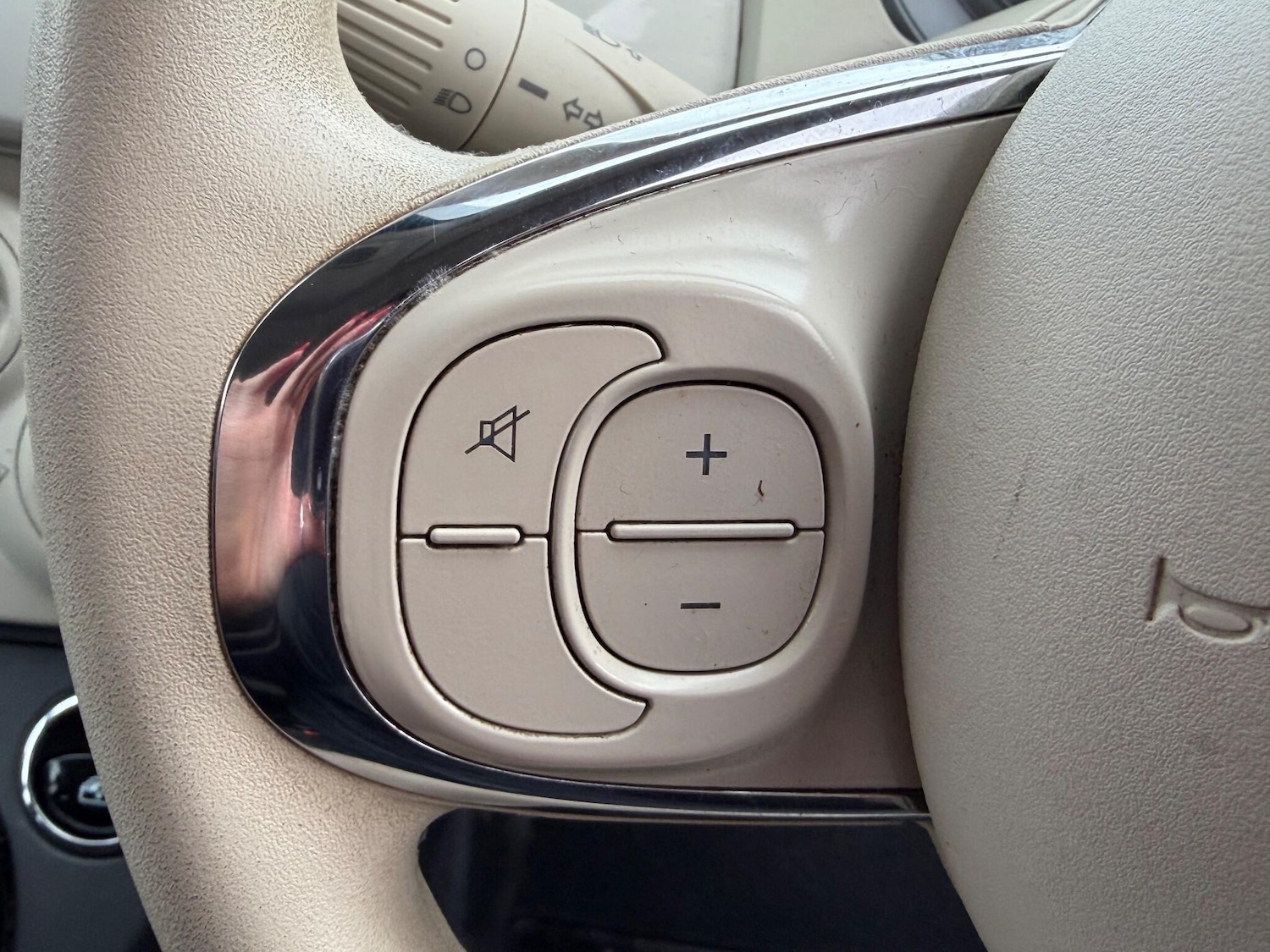 Used Fiat 500 for sale - 78115977: Photo 40