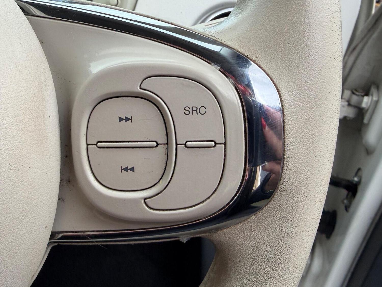 Used Fiat 500 for sale - 78115977: Photo 42