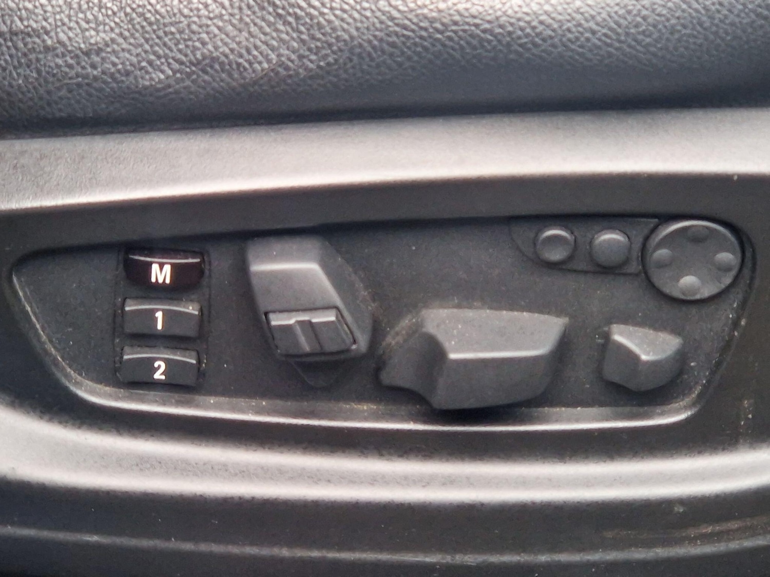 Used BMW X5 2010 for sale - 77376095: Photo 29