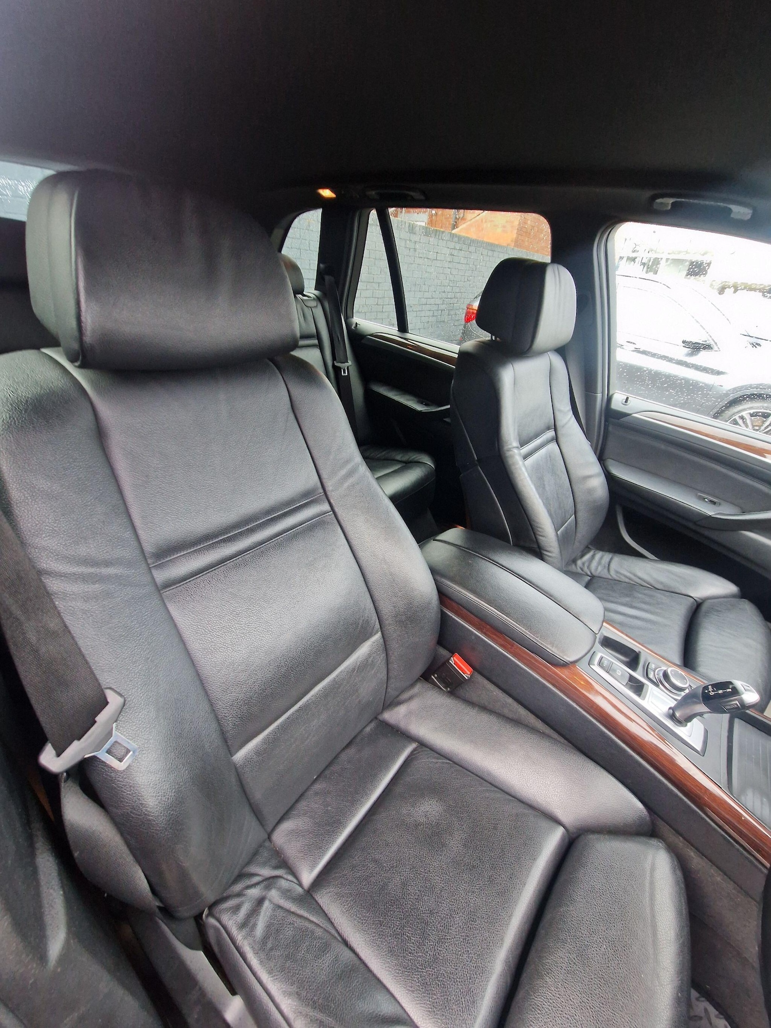 Used BMW X5 2010 for sale - 77376095: Photo 31
