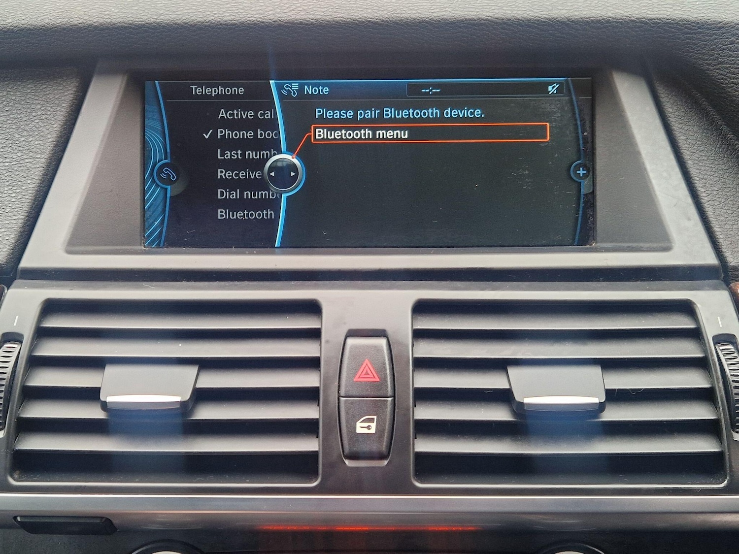 Used BMW X5 2010 for sale - 77376095: Photo 44