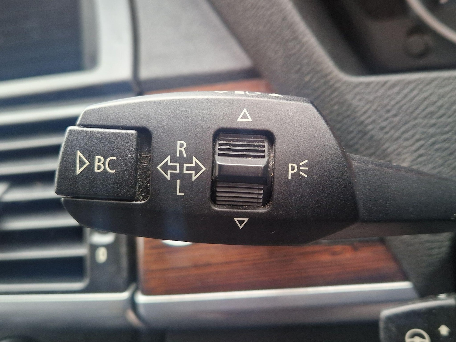 Used BMW X5 2010 for sale - 77376095: Photo 45