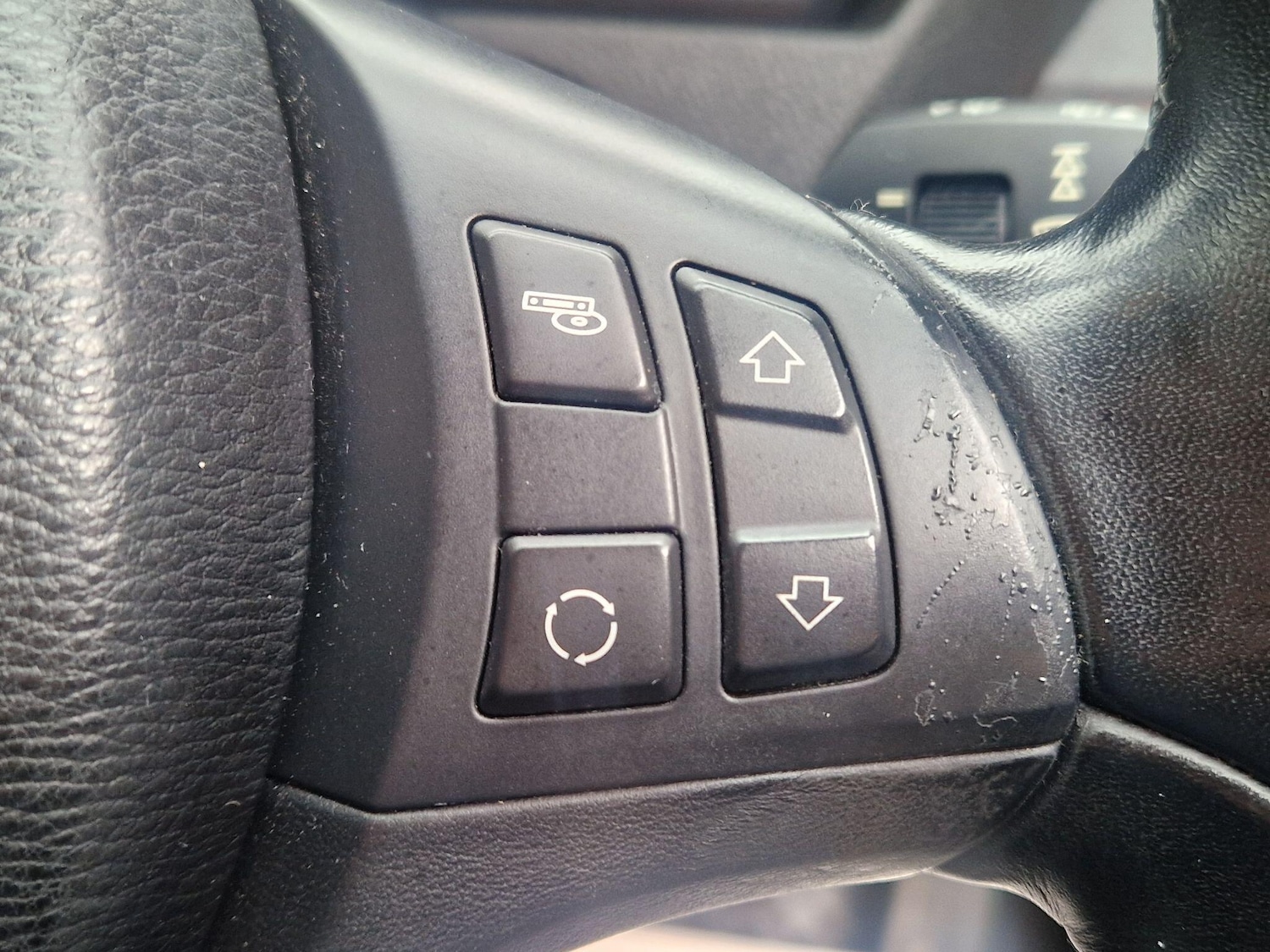 Used BMW X5 2010 for sale - 77376095: Photo 51