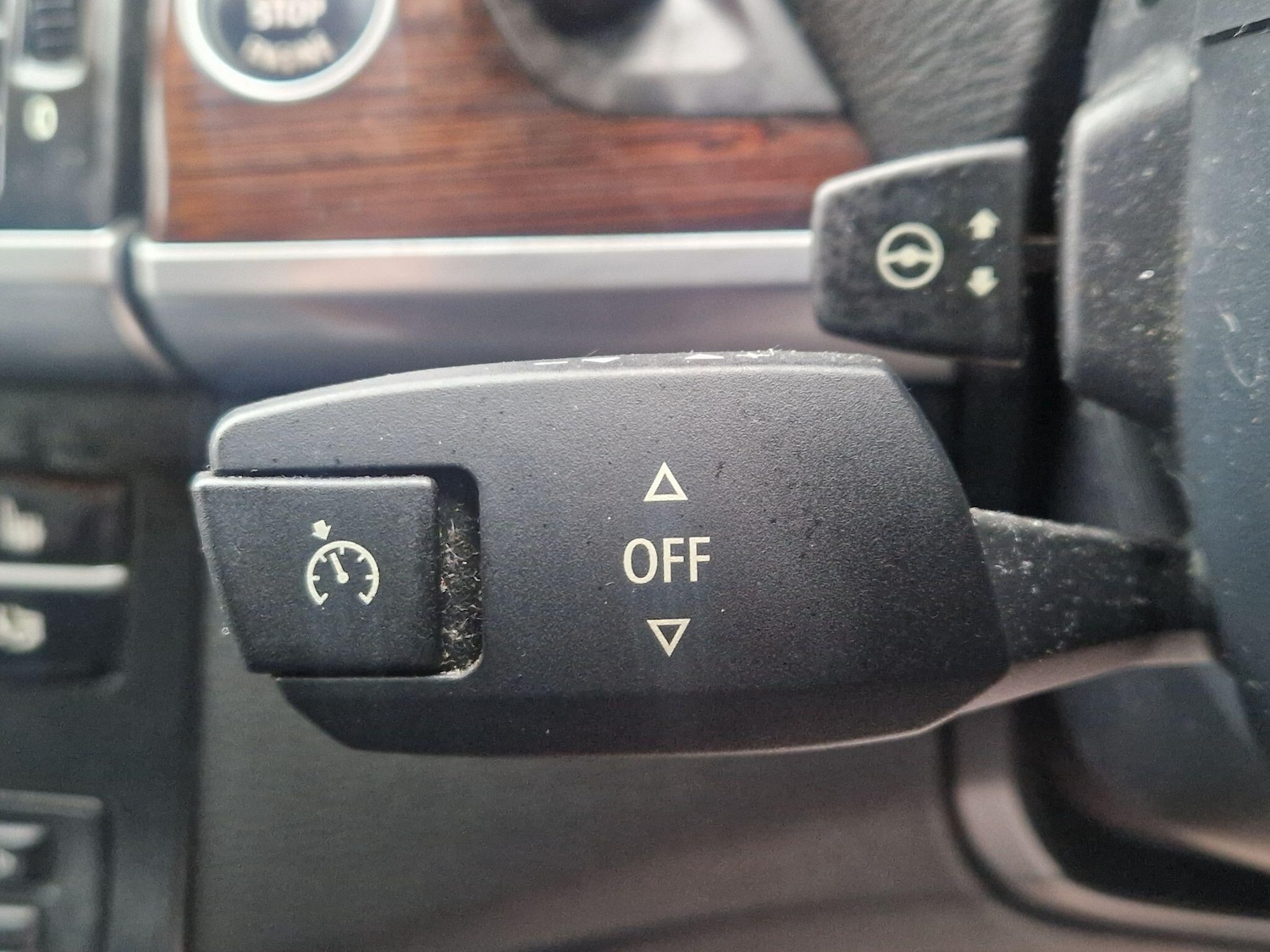 Used BMW X5 2010 for sale - 77376095: Photo 53