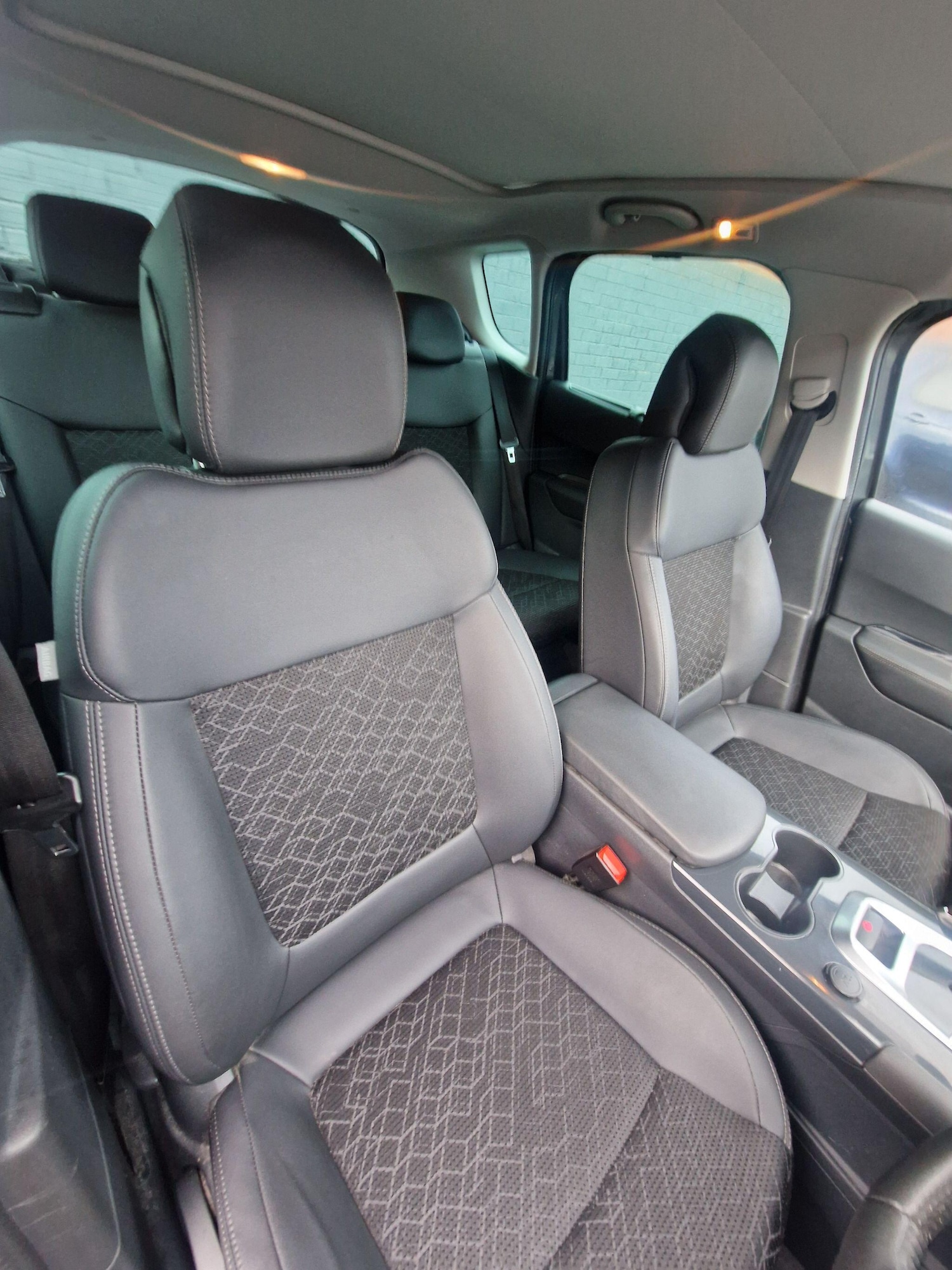 Used Peugeot 3008 2016 for sale - 77190769: Photo 30