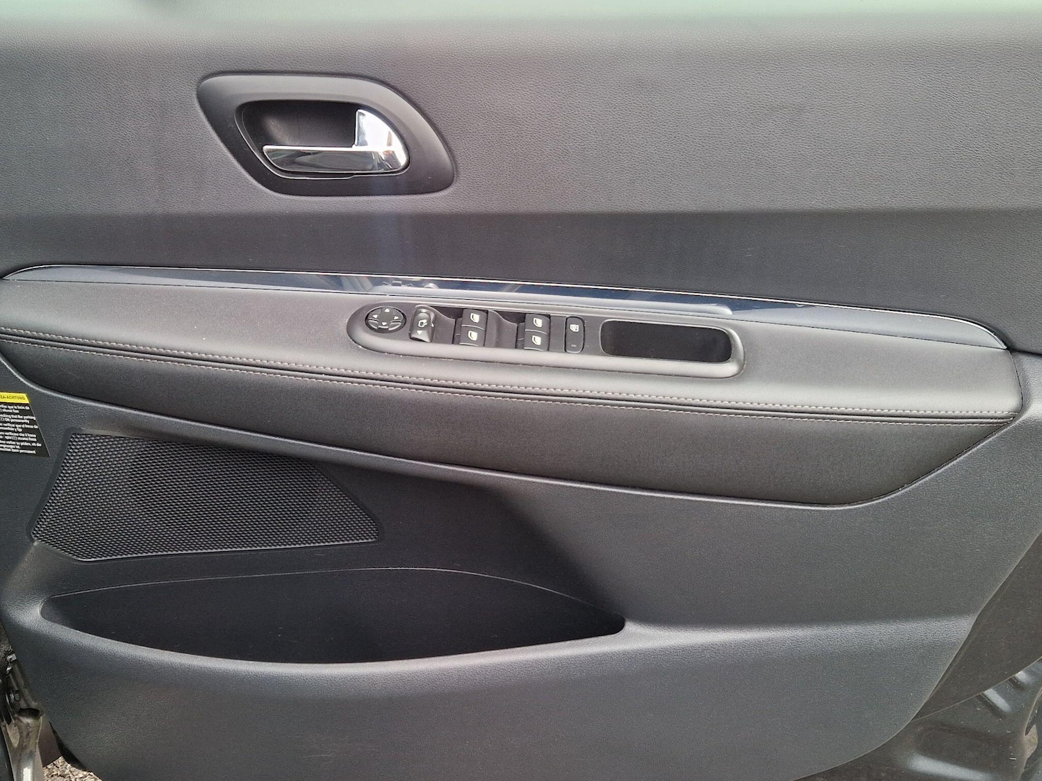 Used Peugeot 3008 2016 for sale - 77190769: Photo 31