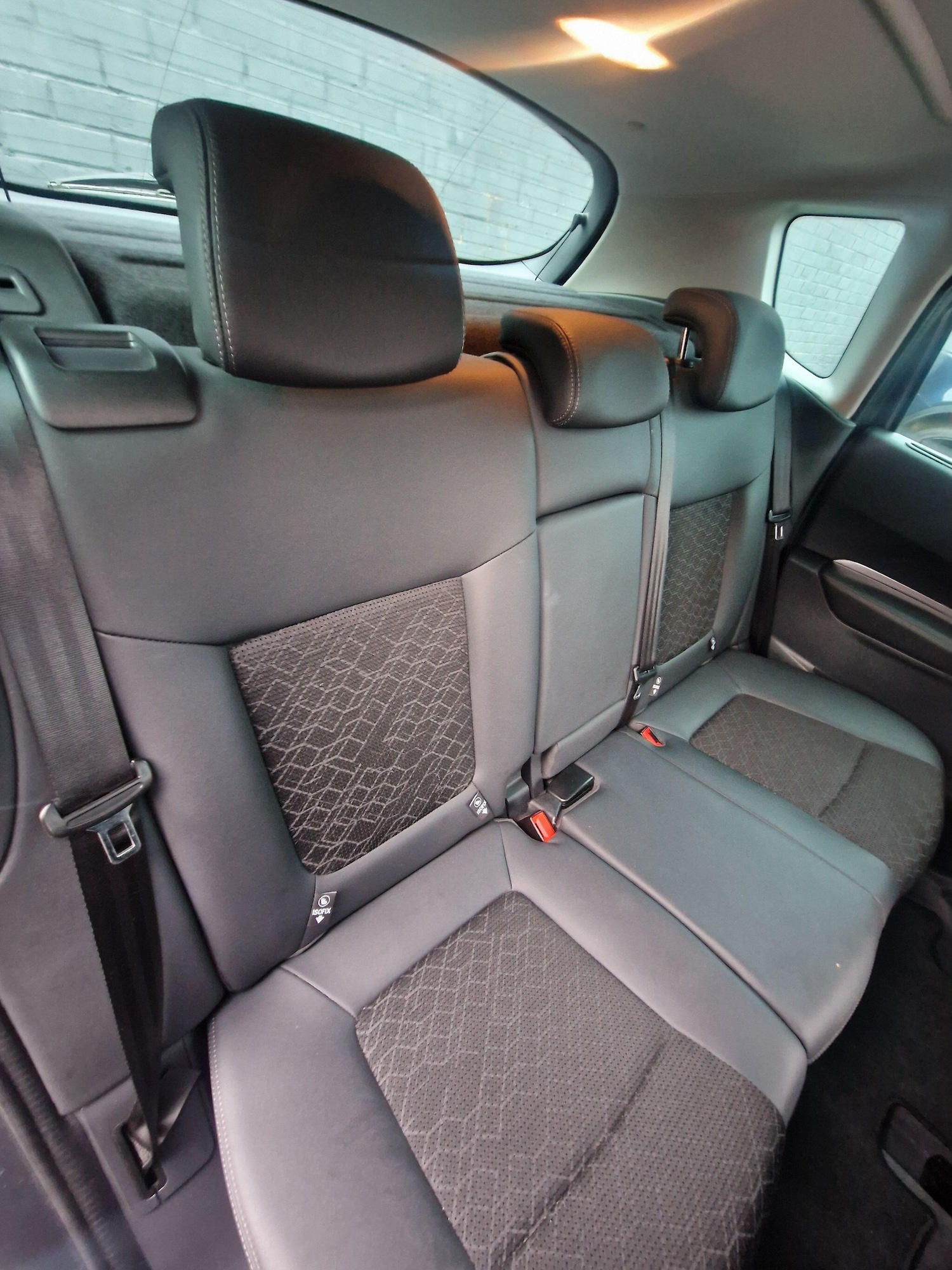 Used Peugeot 3008 2016 for sale - 77190769: Photo 33