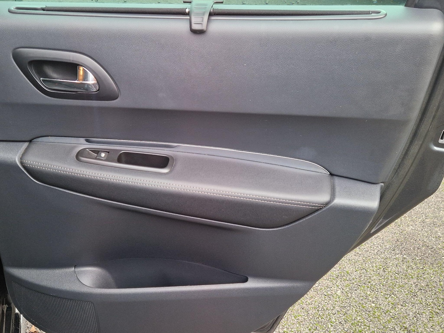 Used Peugeot 3008 2016 for sale - 77190769: Photo 35