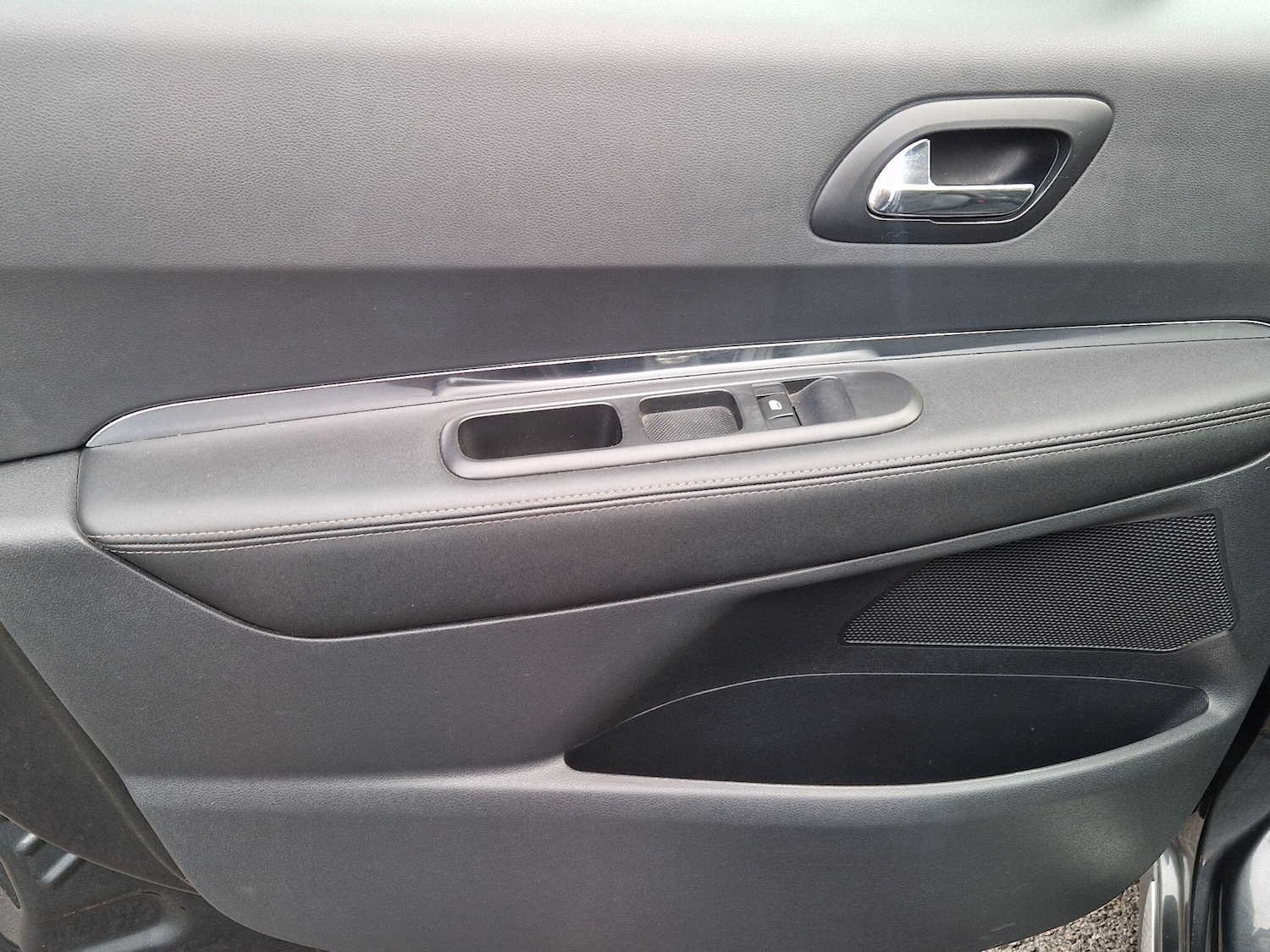 Used Peugeot 3008 2016 for sale - 77190769: Photo 38