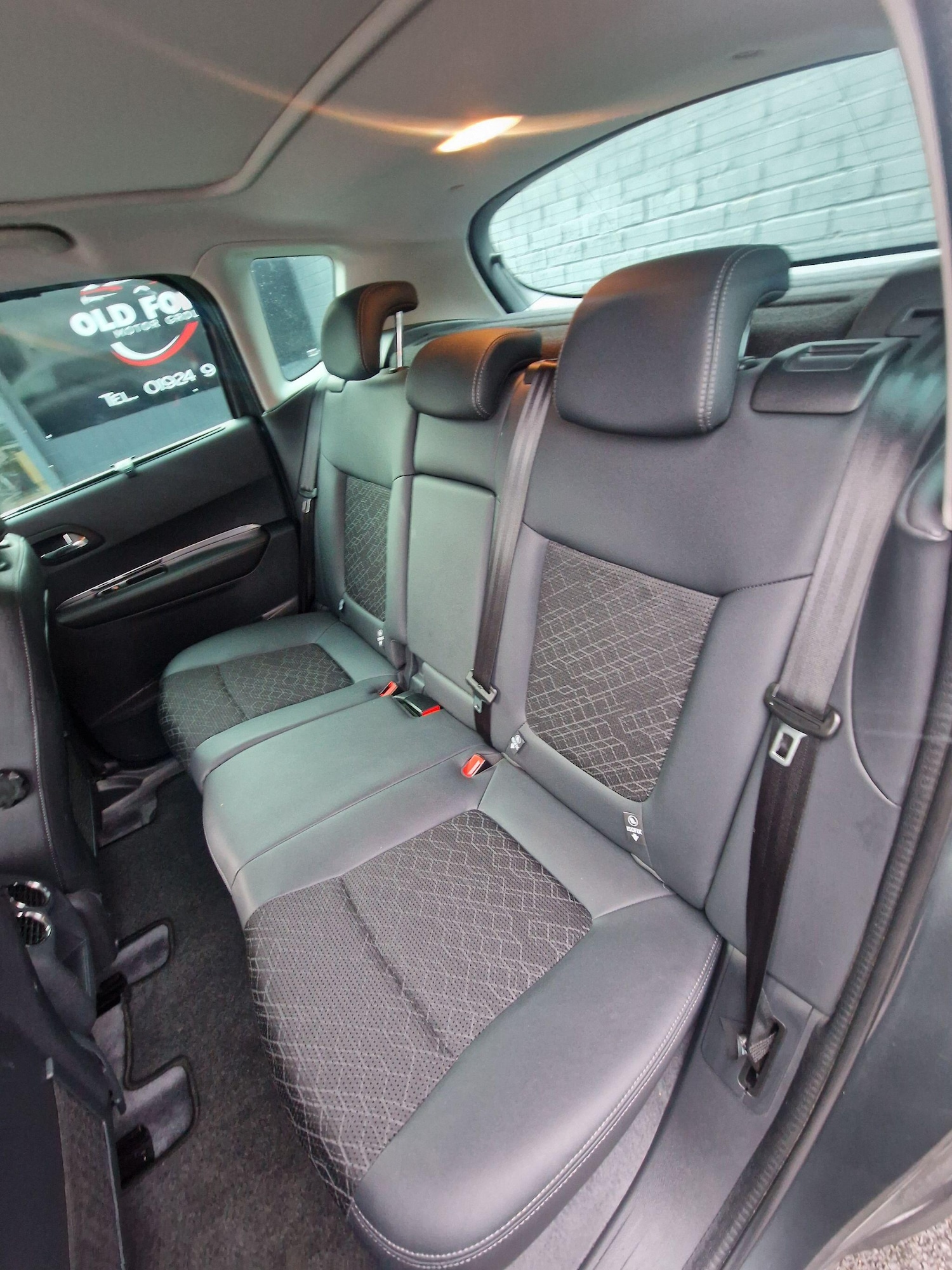 Used Peugeot 3008 2016 for sale - 77190769: Photo 40