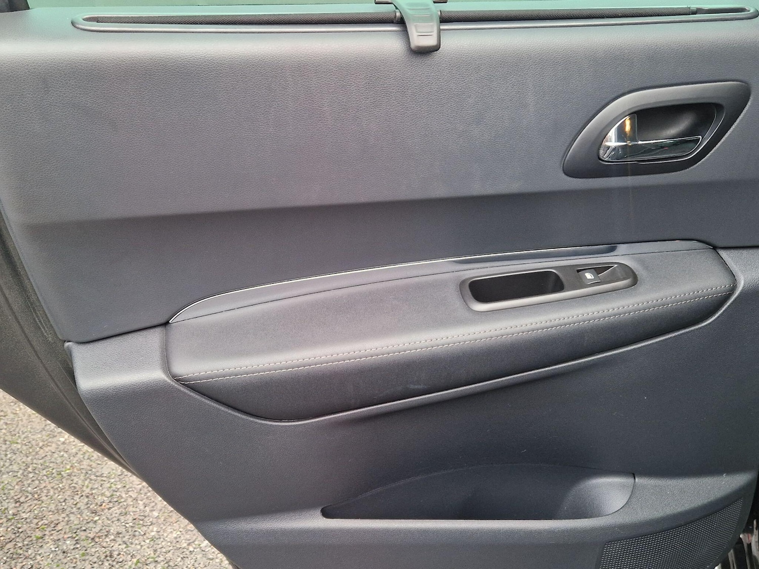 Used Peugeot 3008 2016 for sale - 77190769: Photo 41