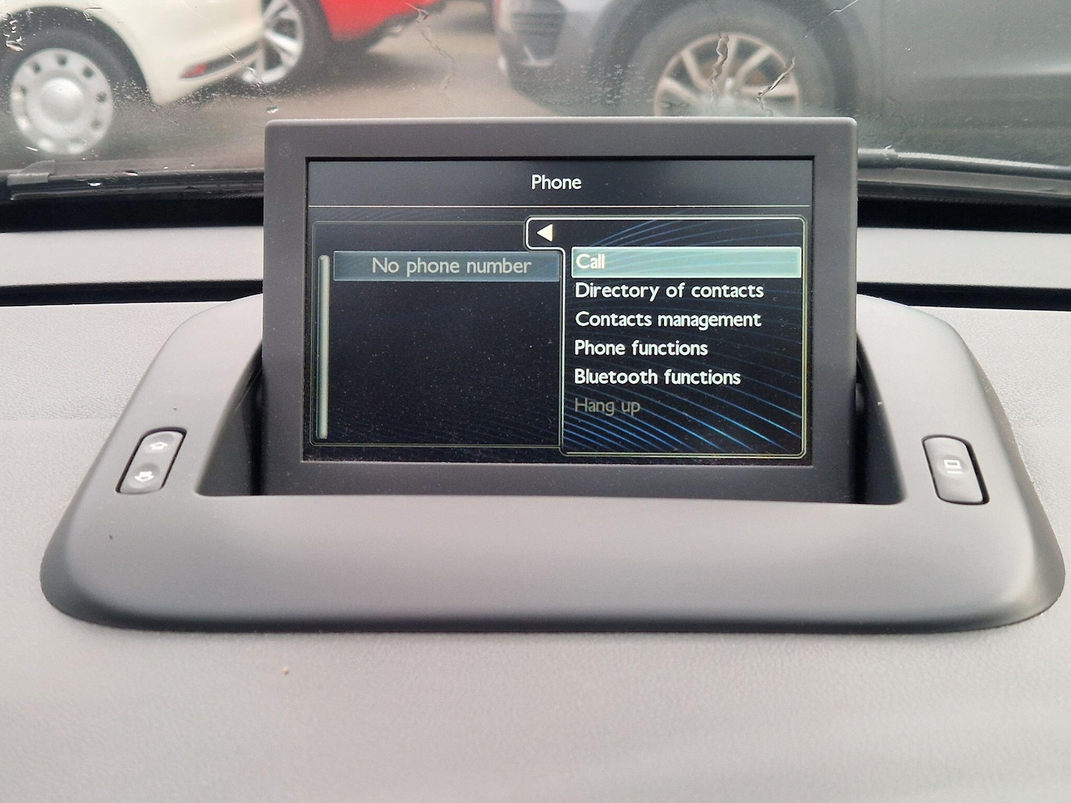 Used Peugeot 3008 2016 for sale - 77190769: Photo 43