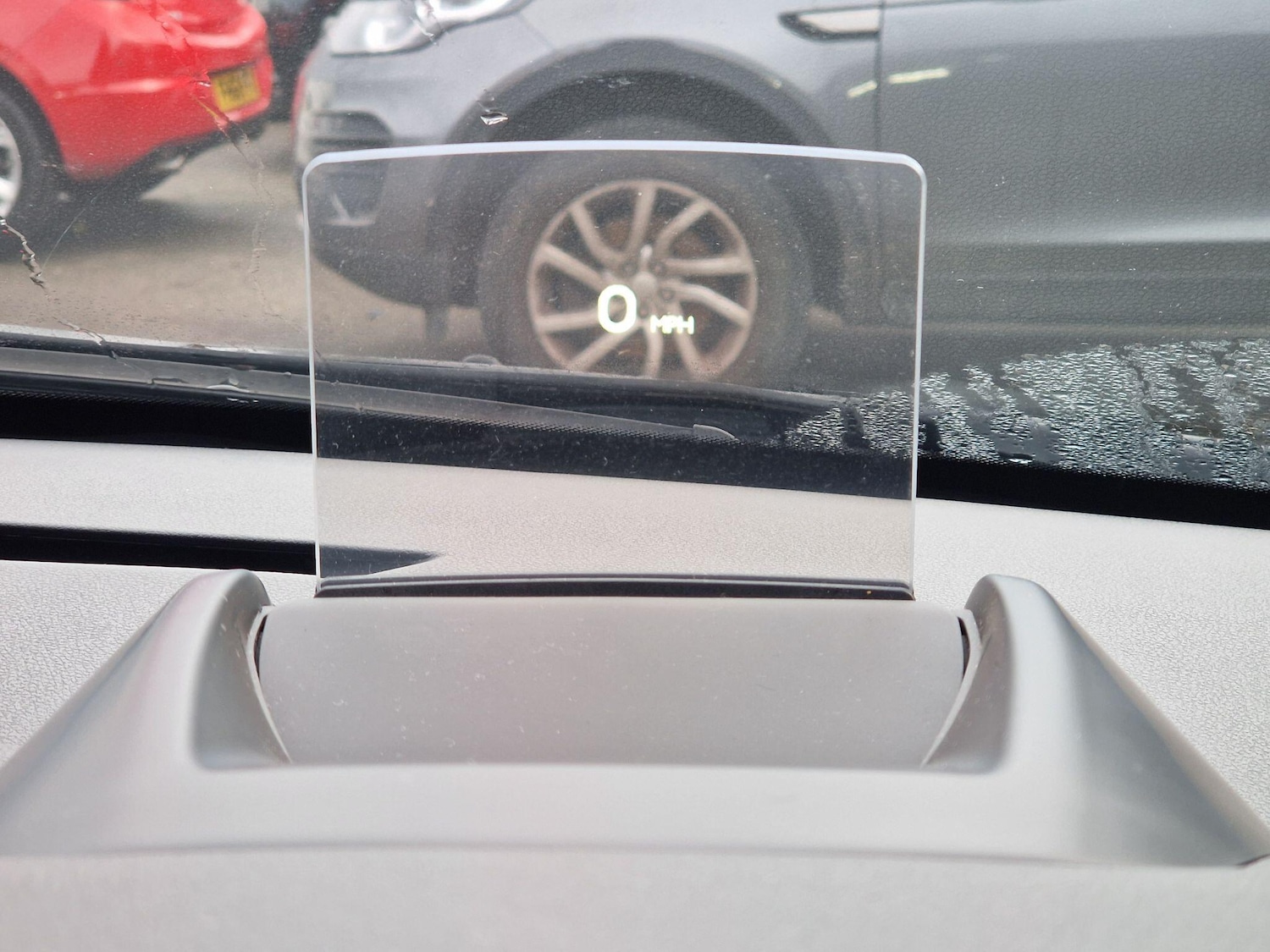 Used Peugeot 3008 2016 for sale - 77190769: Photo 44