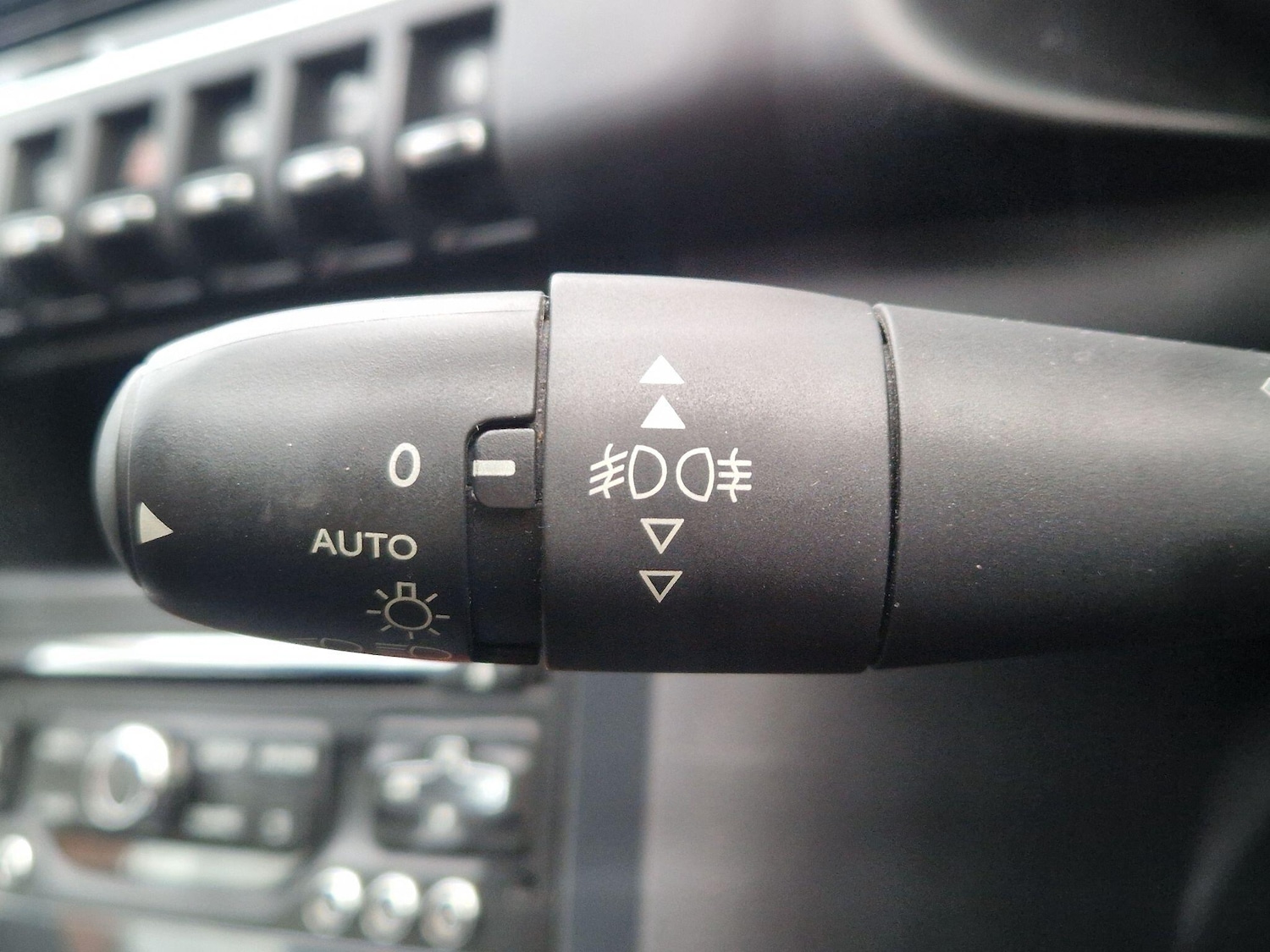 Used Peugeot 3008 2016 for sale - 77190769: Photo 45