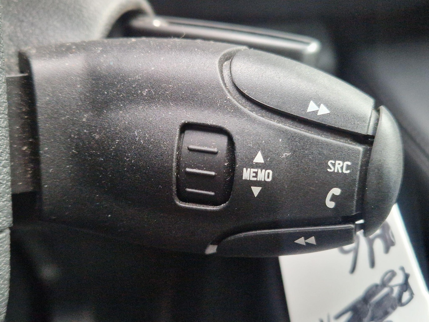 Used Peugeot 3008 2016 for sale - 77190769: Photo 47