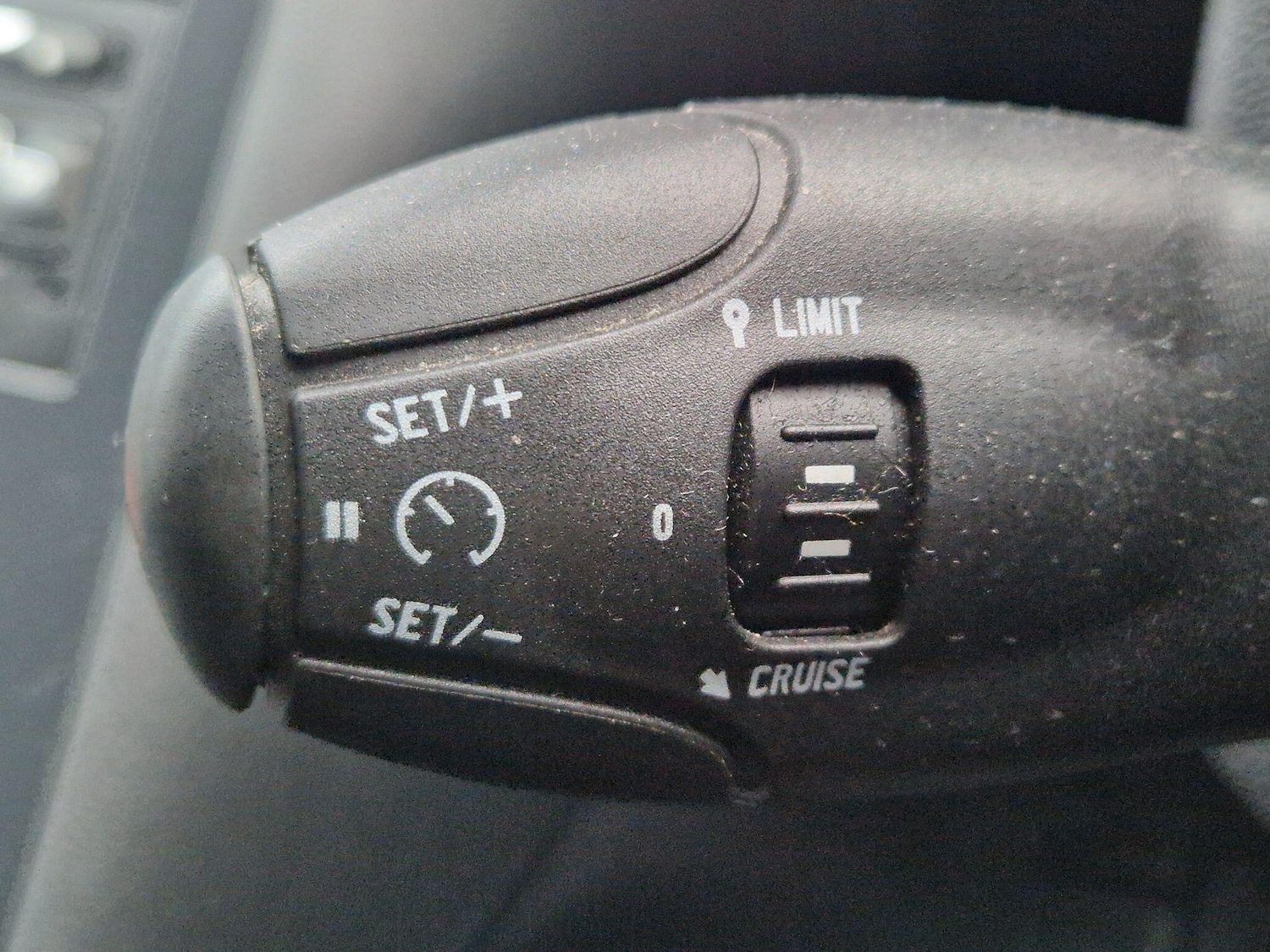 Used Peugeot 3008 2016 for sale - 77190769: Photo 49