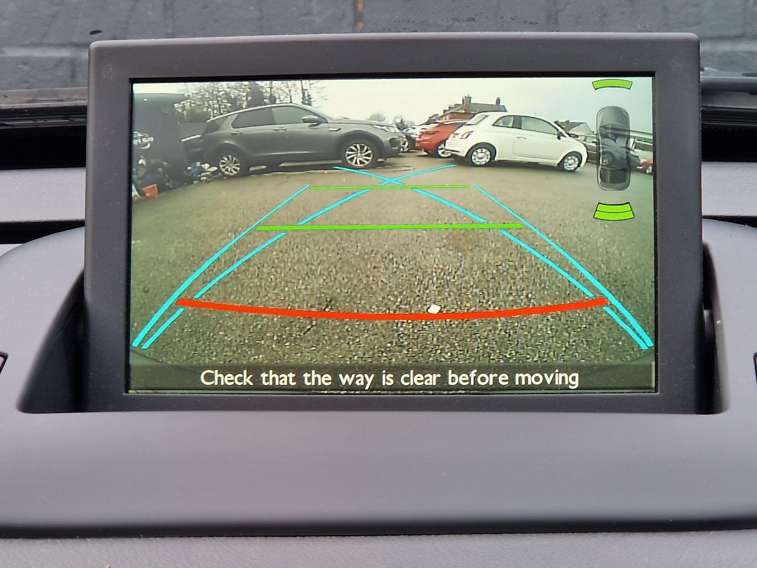 Used Peugeot 3008 2016 for sale - 77190769: Photo 50