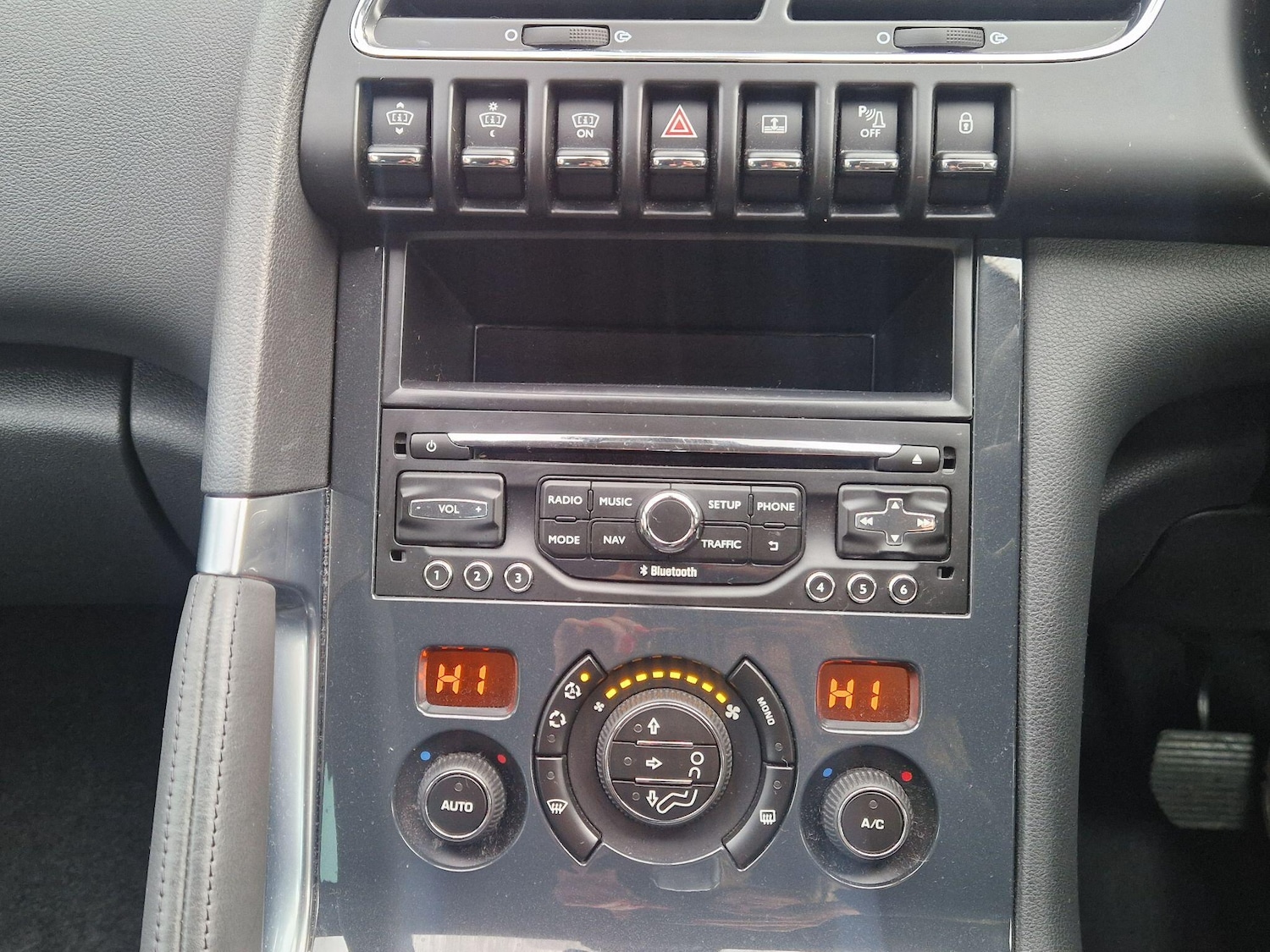 Used Peugeot 3008 2016 for sale - 77190769: Photo 51