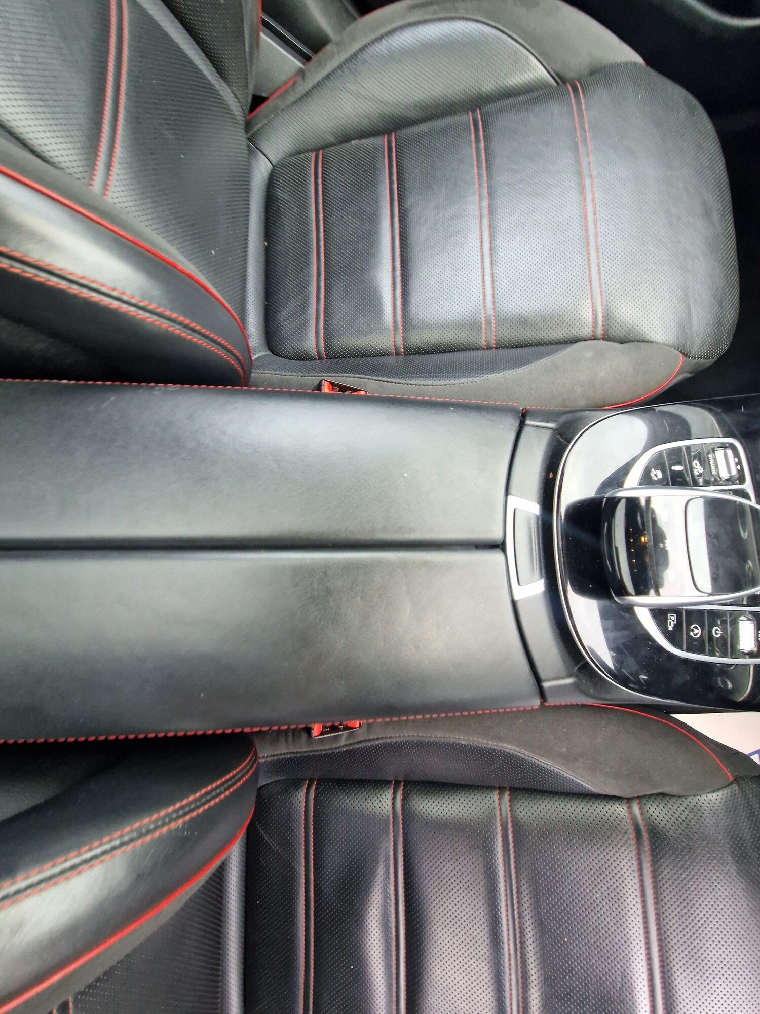 Used Mercedes-Benz E Class for sale - 77807637: Photo 29