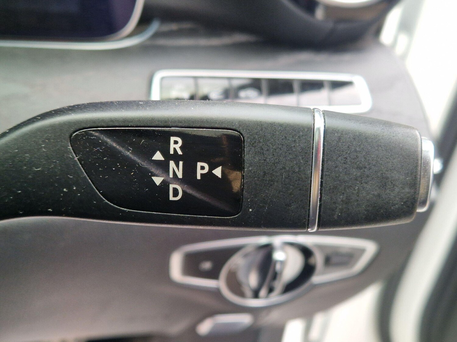 Used Mercedes-Benz E Class for sale - 77807637: Photo 47