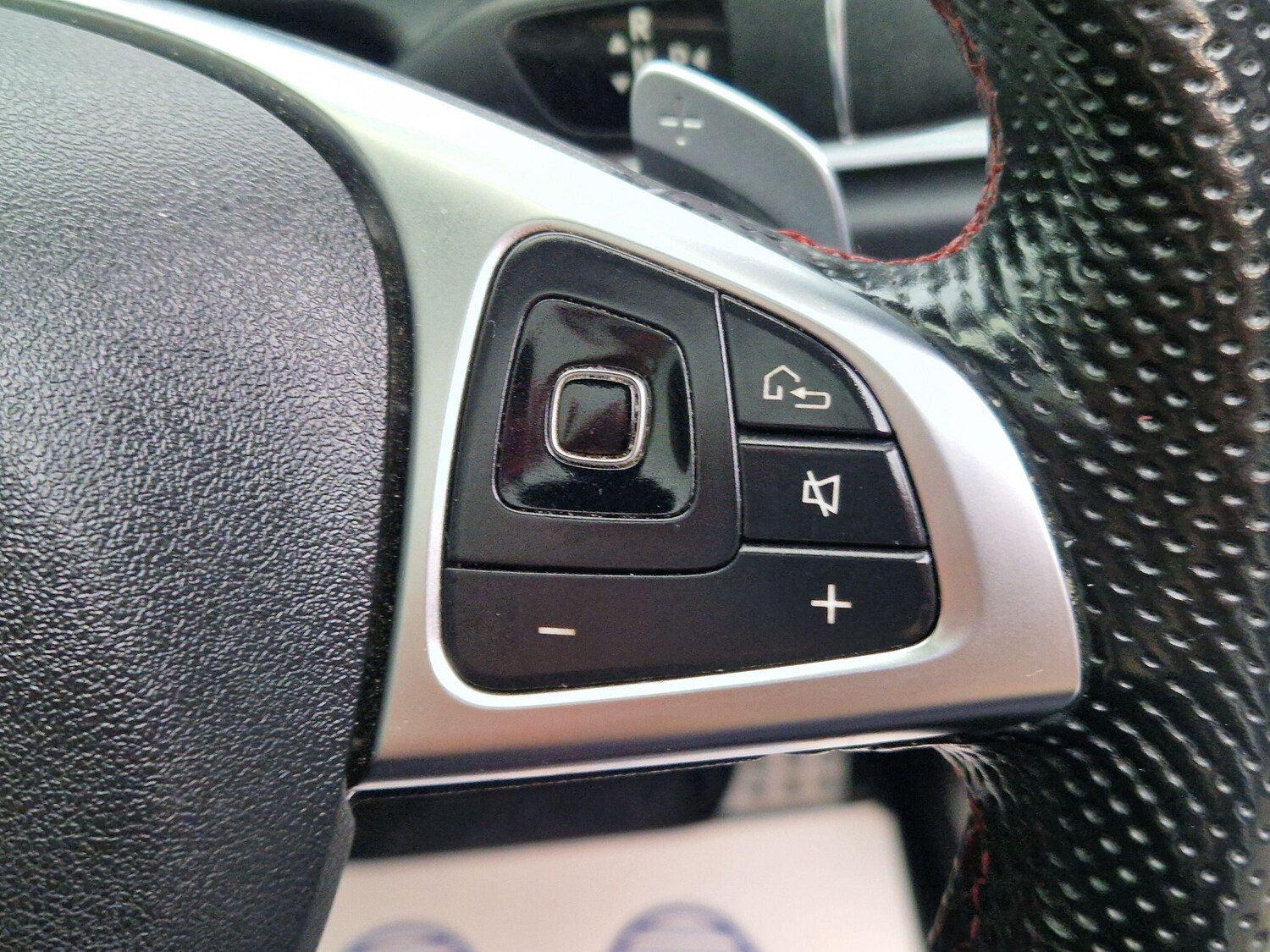 Used Mercedes-Benz E Class for sale - 77807637: Photo 53