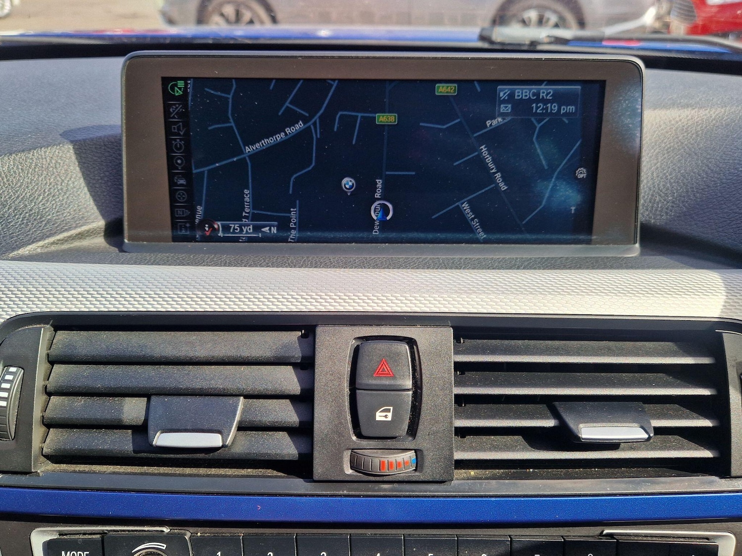 Used BMW 3 Series 2015 for sale - 78034027: Photo 18