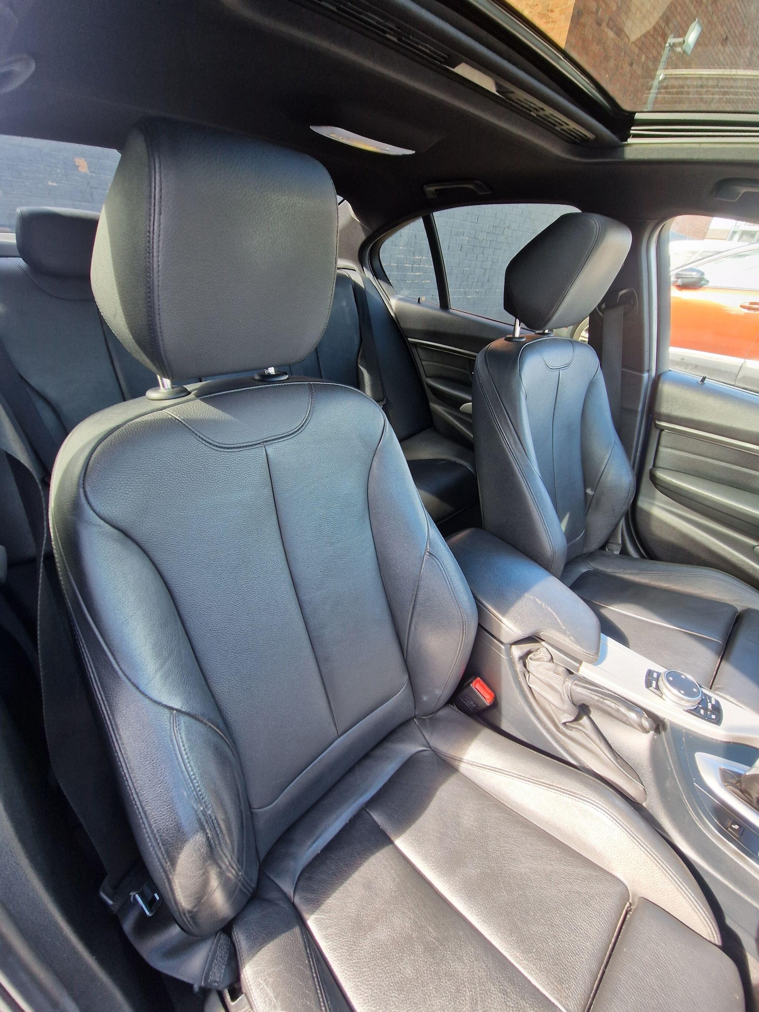 Used BMW 3 Series 2015 for sale - 78034027: Photo 19