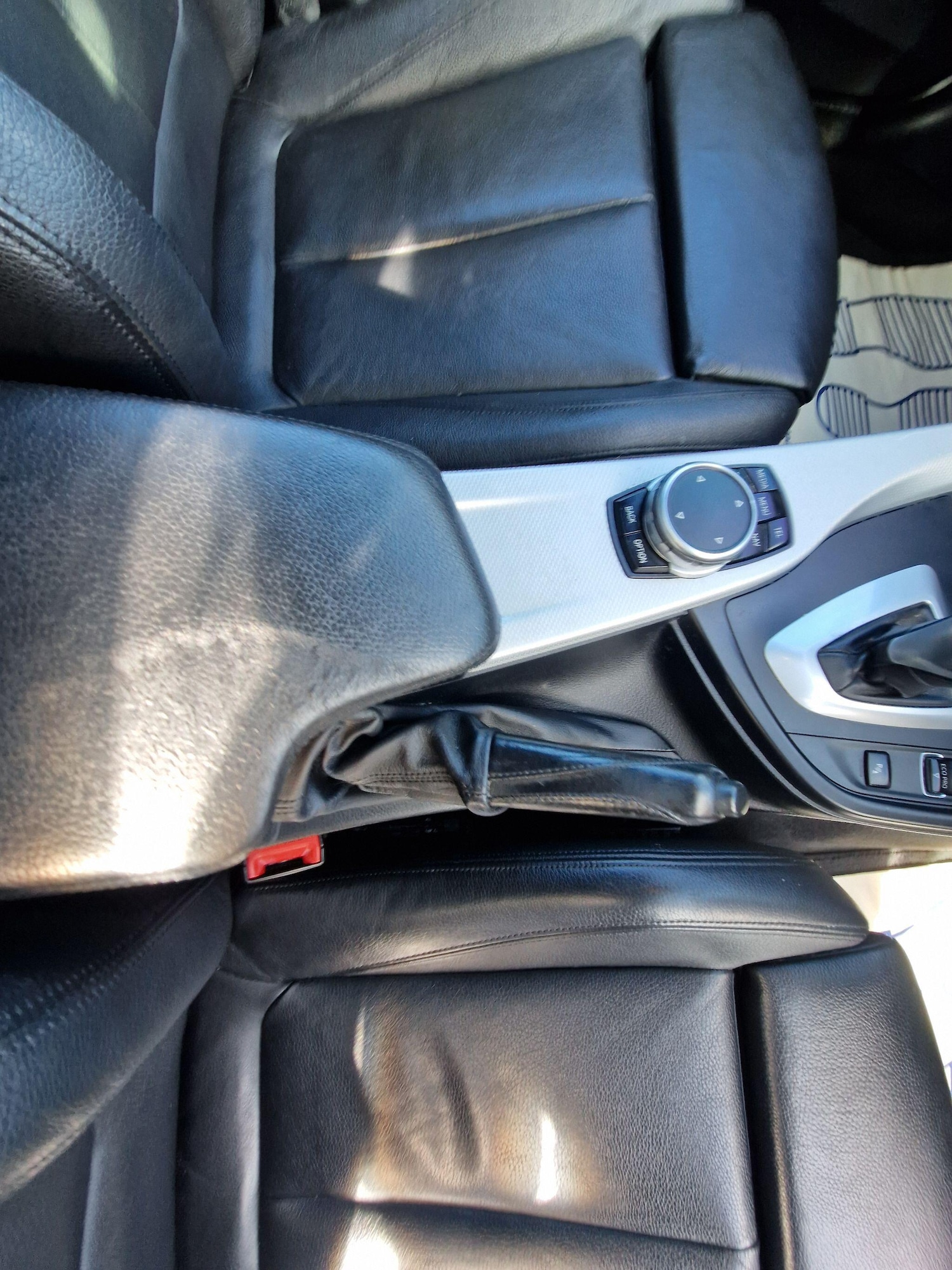 Used BMW 3 Series 2015 for sale - 78034027: Photo 20