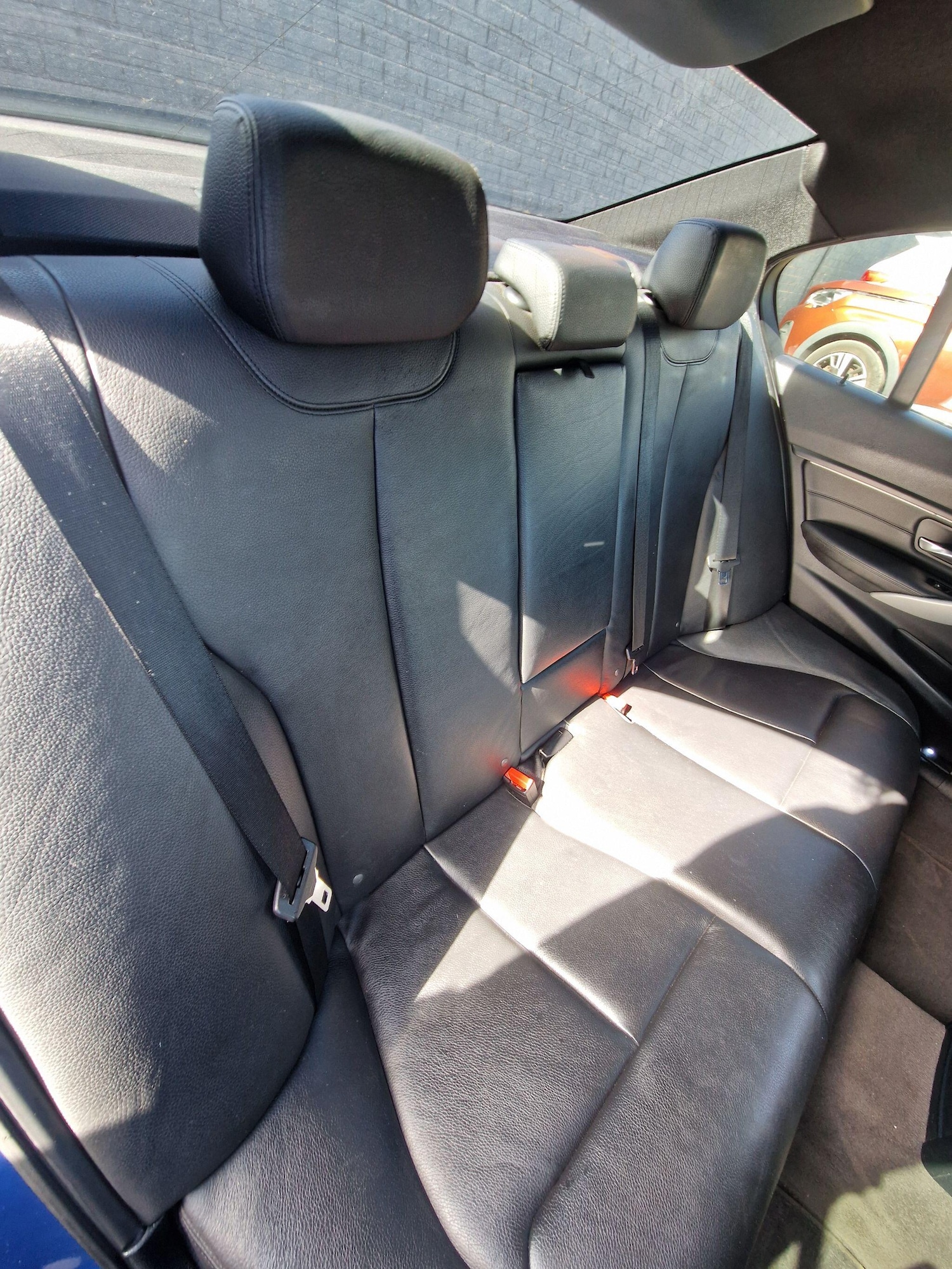 Used BMW 3 Series 2015 for sale - 78034027: Photo 23