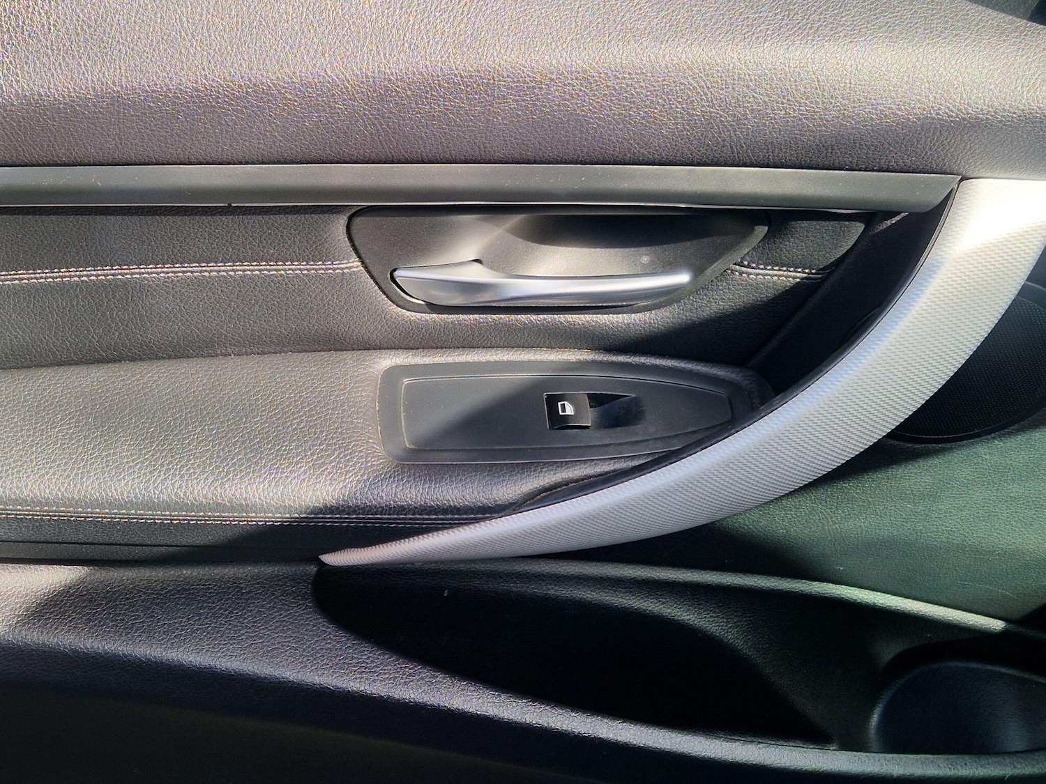 Used BMW 3 Series 2015 for sale - 78034027: Photo 26