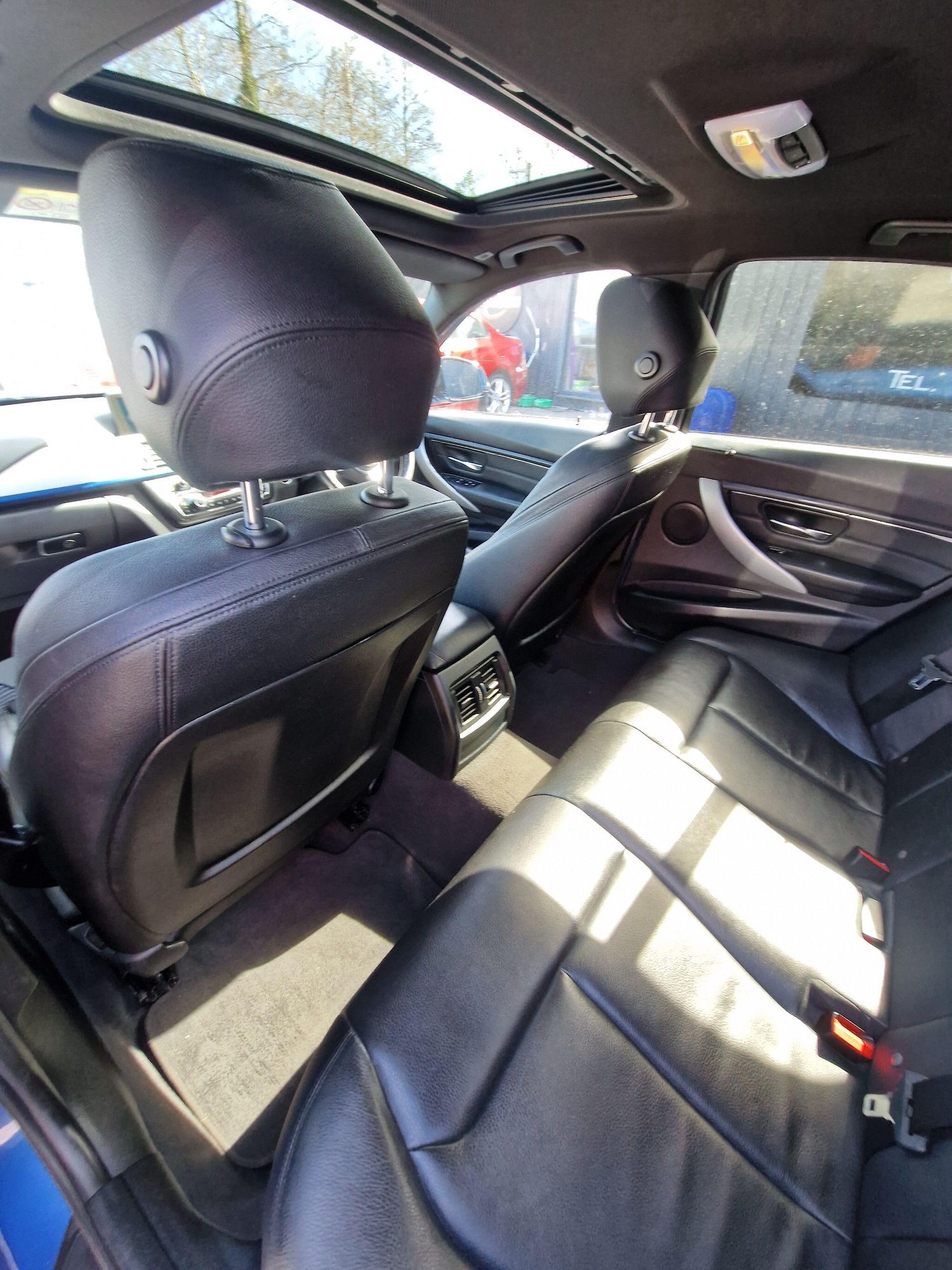 Used BMW 3 Series 2015 for sale - 78034027: Photo 28