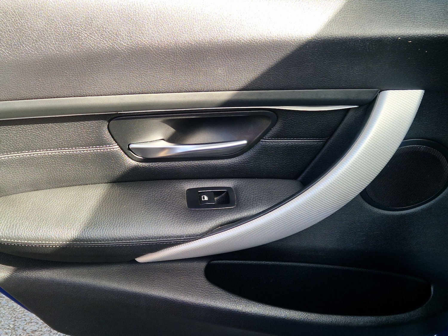 Used BMW 3 Series 2015 for sale - 78034027: Photo 29