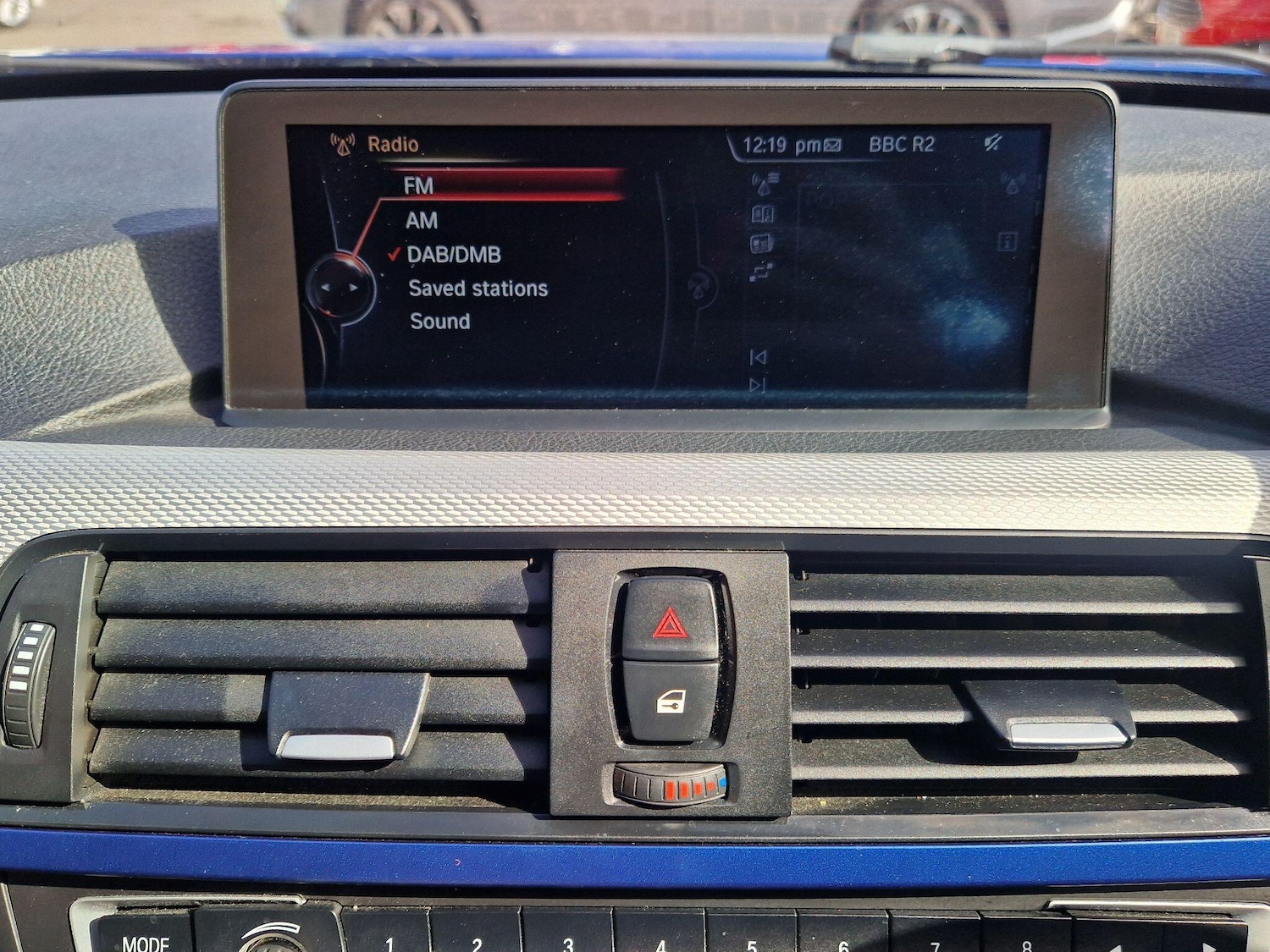 Used BMW 3 Series 2015 for sale - 78034027: Photo 31