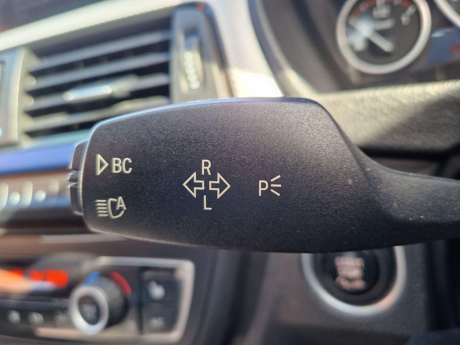 Used BMW 3 Series 2015 for sale - 78034027: Photo 32