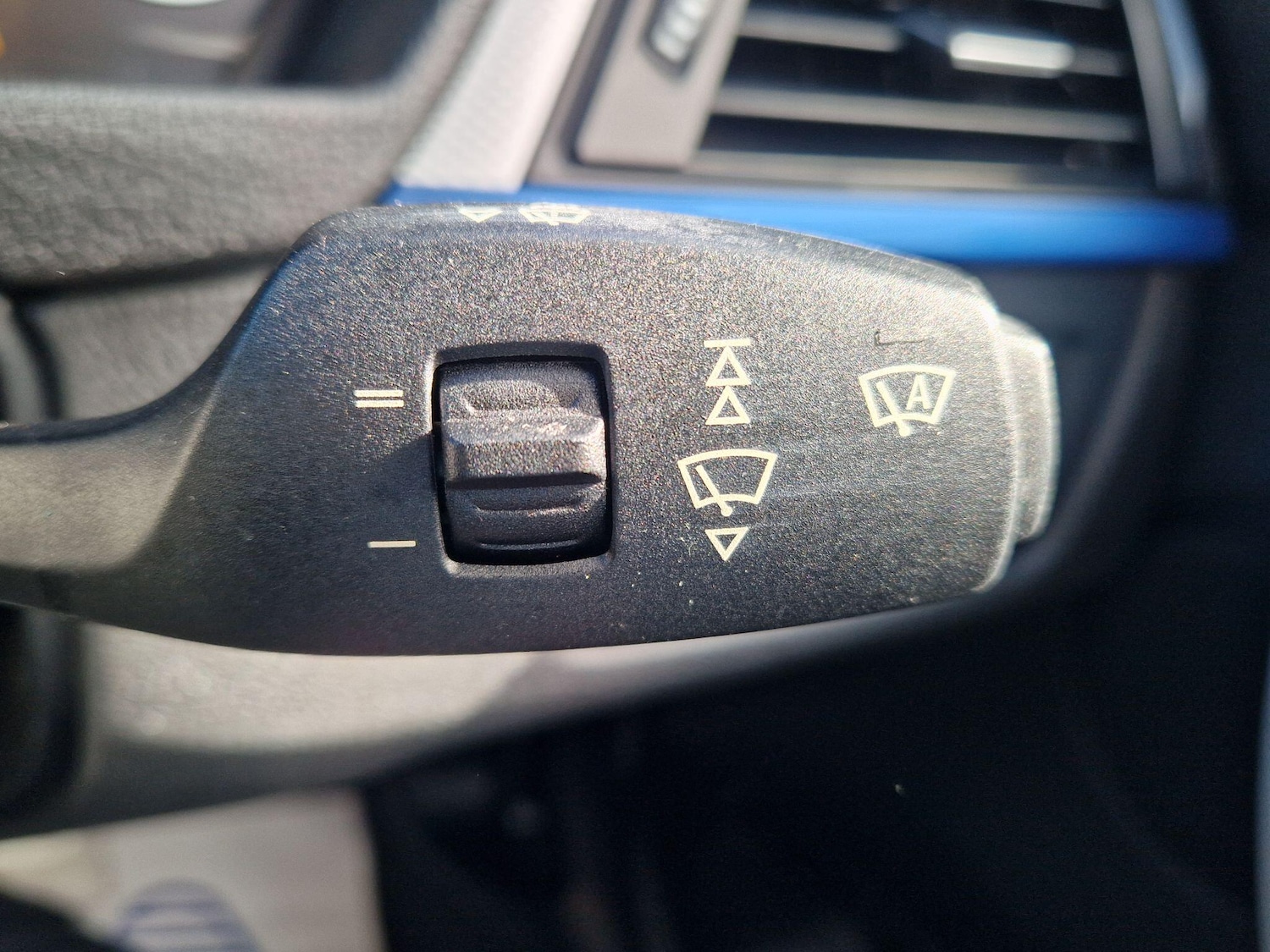 Used BMW 3 Series 2015 for sale - 78034027: Photo 34