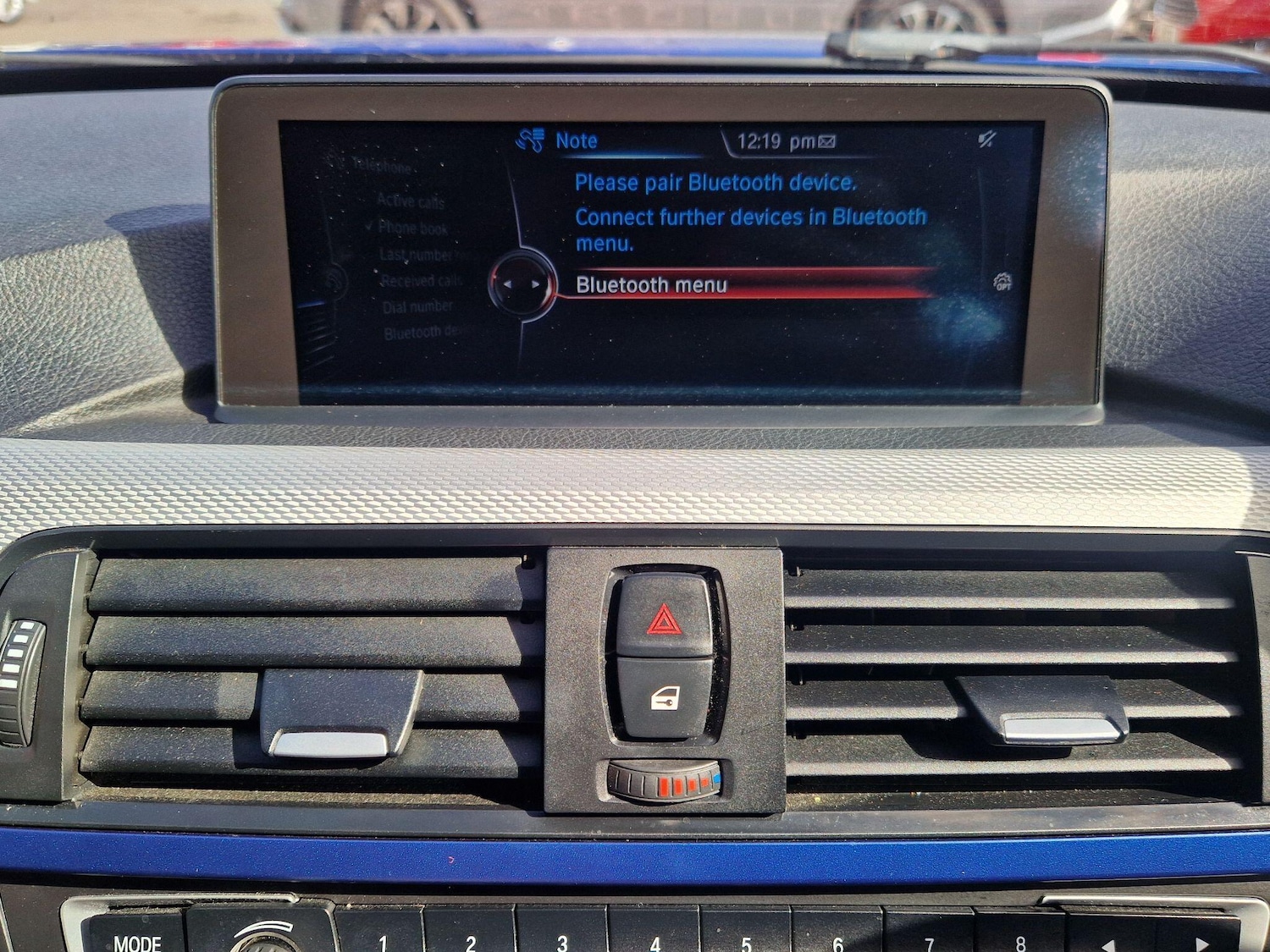 Used BMW 3 Series 2015 for sale - 78034027: Photo 35