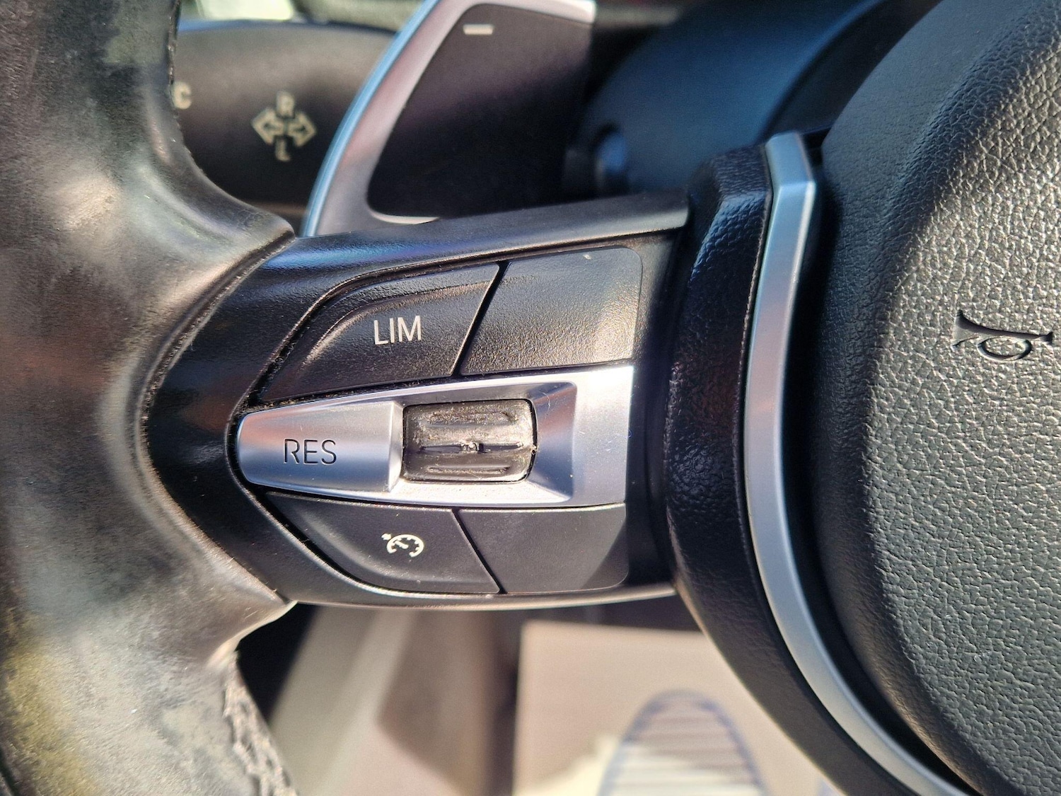 Used BMW 3 Series 2015 for sale - 78034027: Photo 36