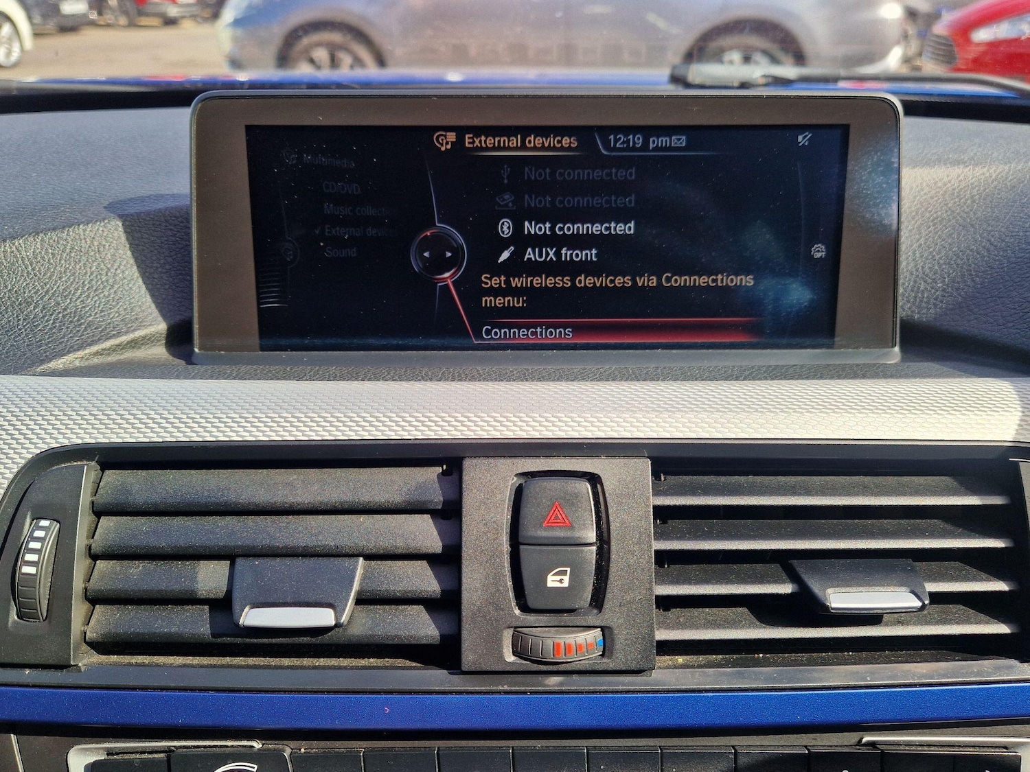 Used BMW 3 Series 2015 for sale - 78034027: Photo 37