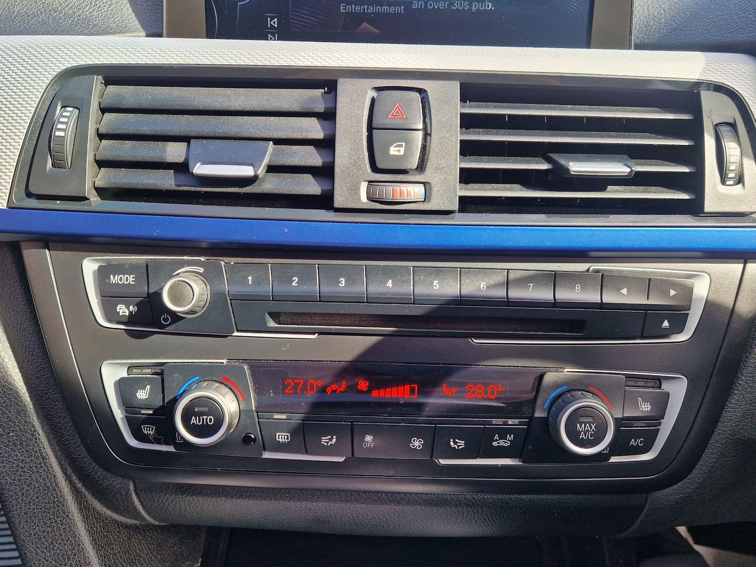 Used BMW 3 Series 2015 for sale - 78034027: Photo 38