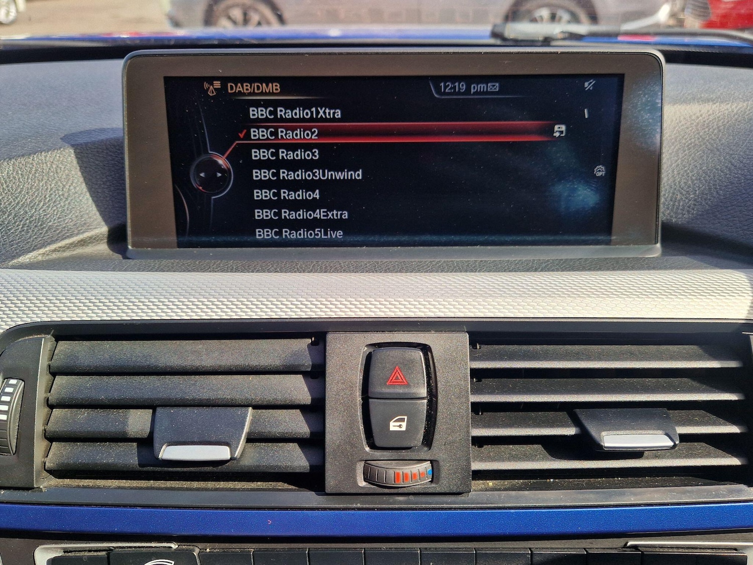 Used BMW 3 Series 2015 for sale - 78034027: Photo 39