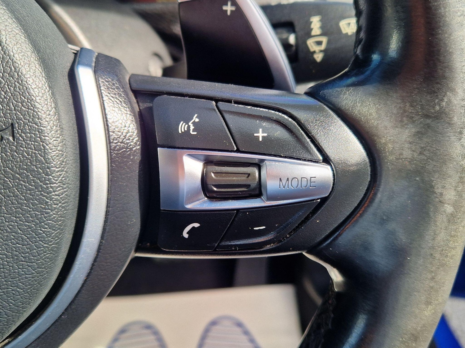 Used BMW 3 Series 2015 for sale - 78034027: Photo 40