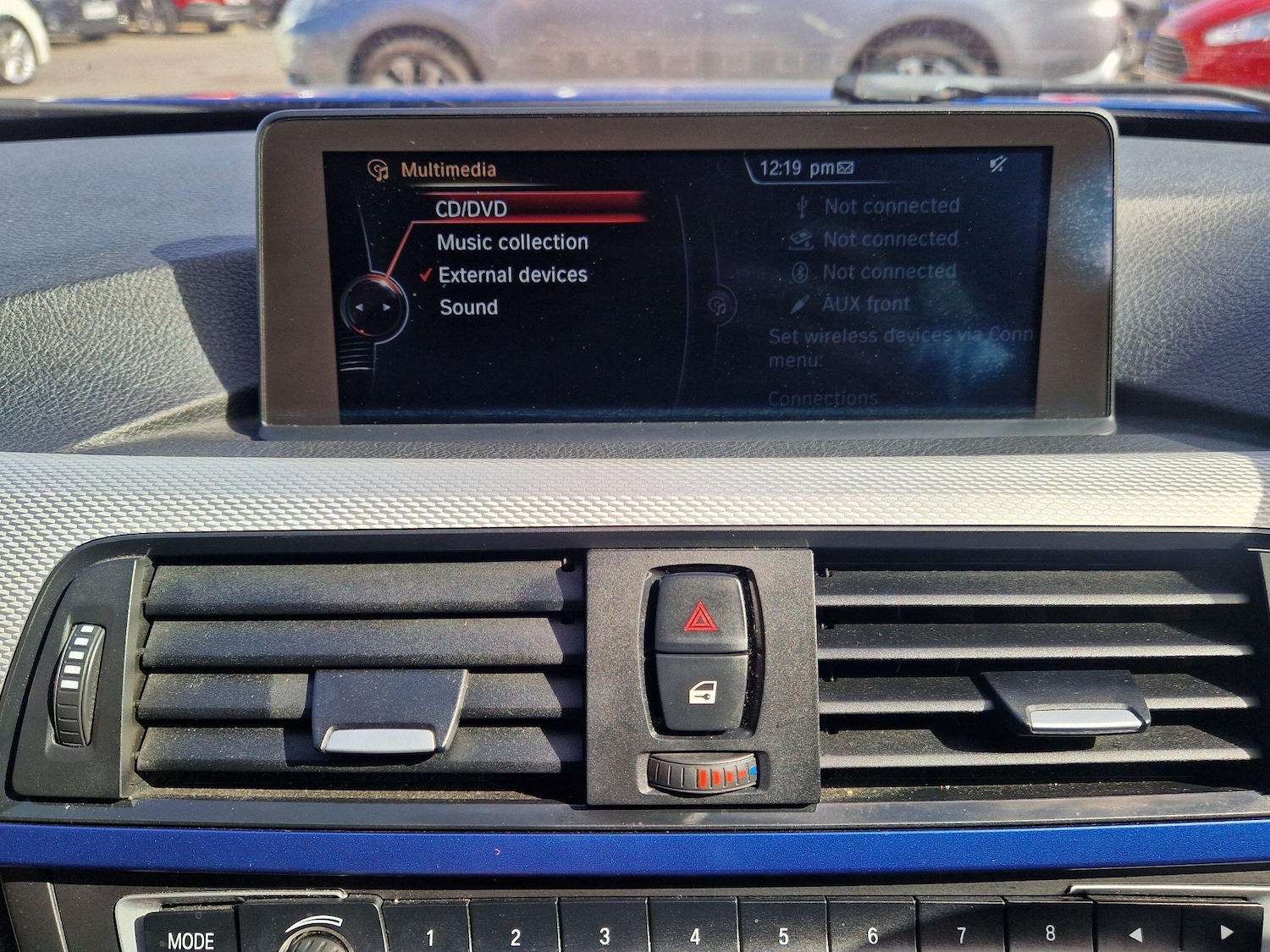 Used BMW 3 Series 2015 for sale - 78034027: Photo 41