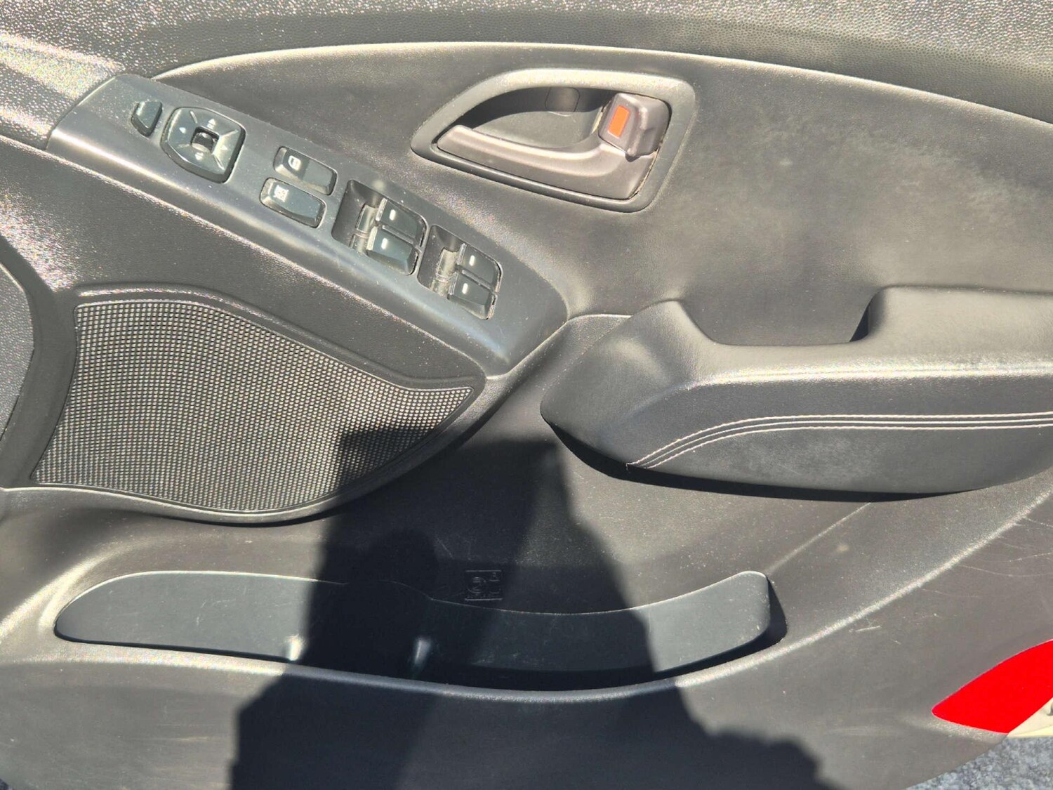 Used Hyundai Ix35 2013 for sale - 76781618: Photo 29