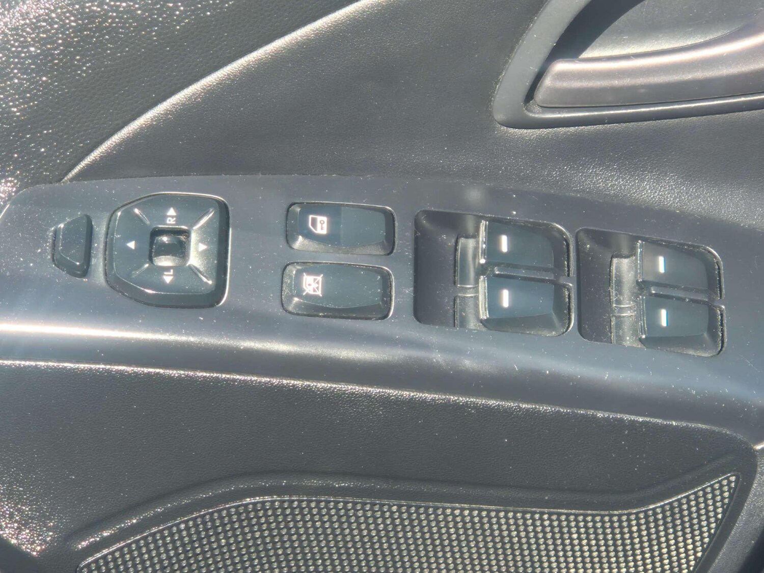 Used Hyundai Ix35 2013 for sale - 76781618: Photo 30