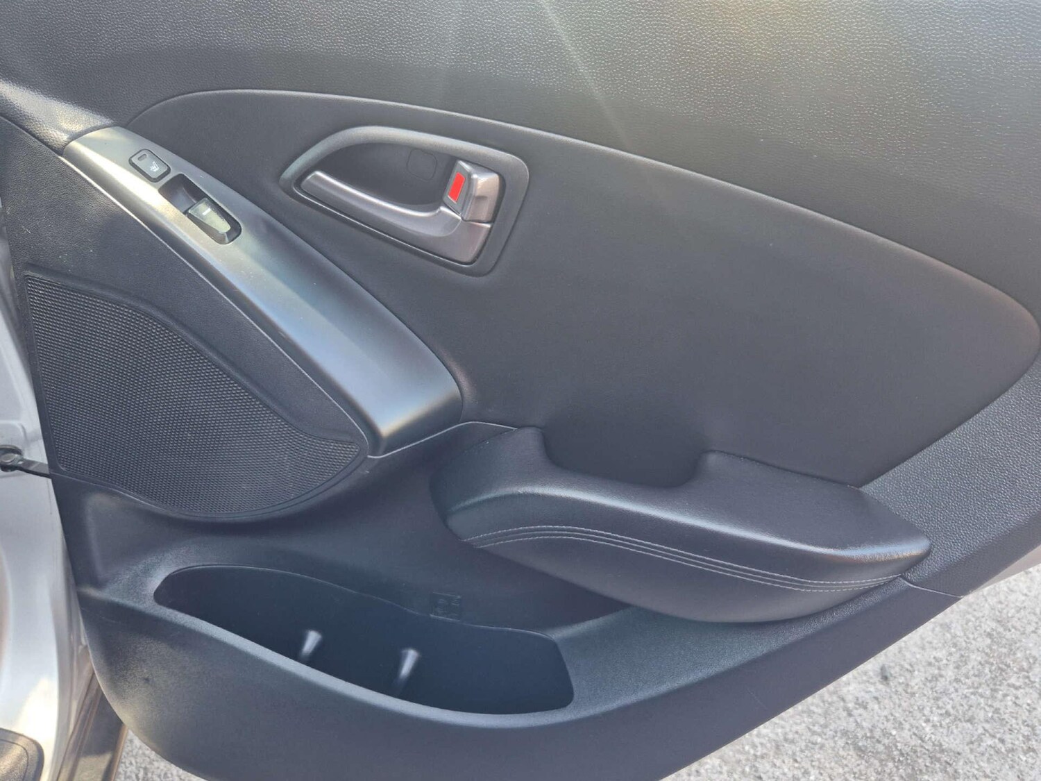 Used Hyundai Ix35 2013 for sale - 76781618: Photo 33