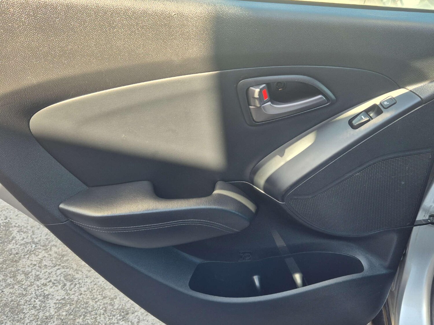 Used Hyundai Ix35 2013 for sale - 76781618: Photo 39