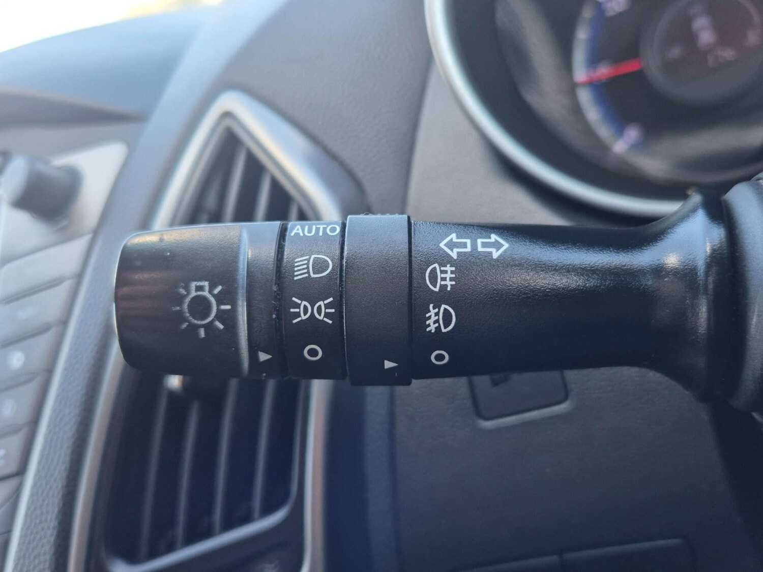 Used Hyundai Ix35 2013 for sale - 76781618: Photo 41