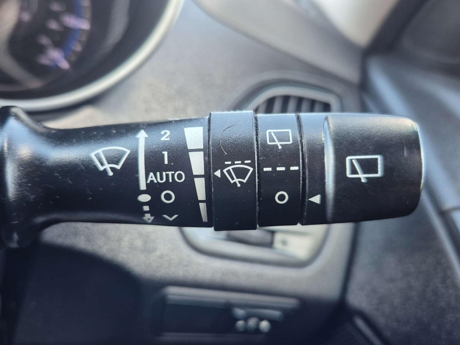 Used Hyundai Ix35 2013 for sale - 76781618: Photo 43