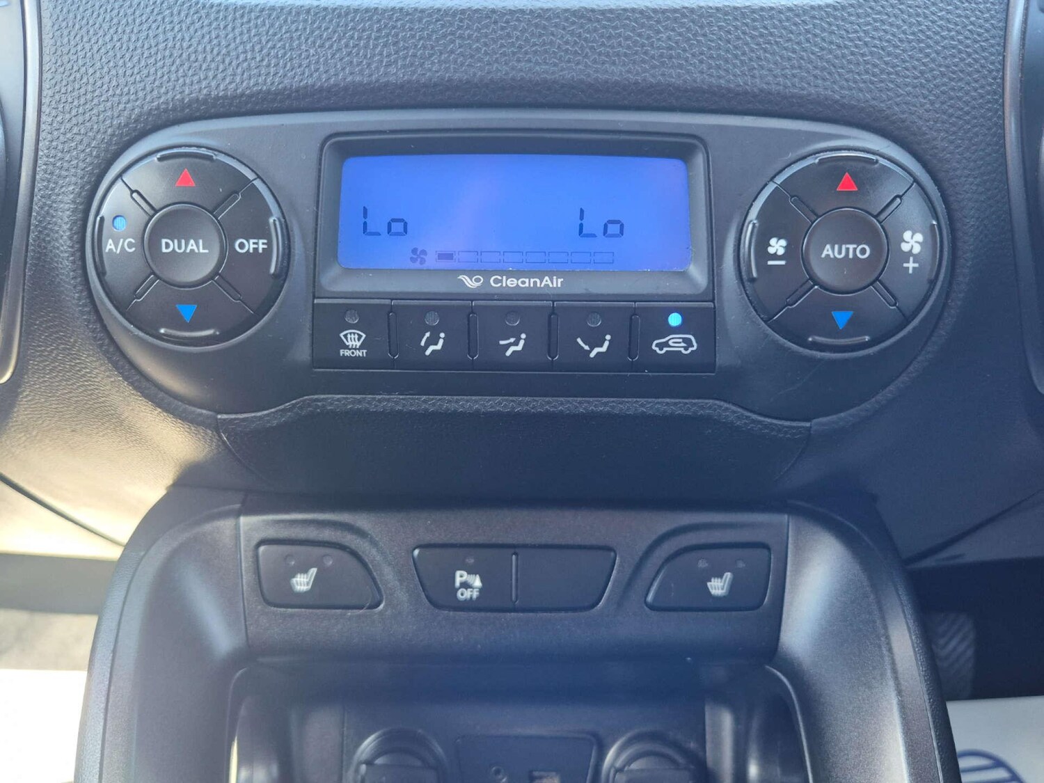 Used Hyundai Ix35 2013 for sale - 76781618: Photo 45